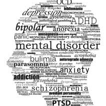Mental Health