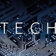 Technology and the changing world