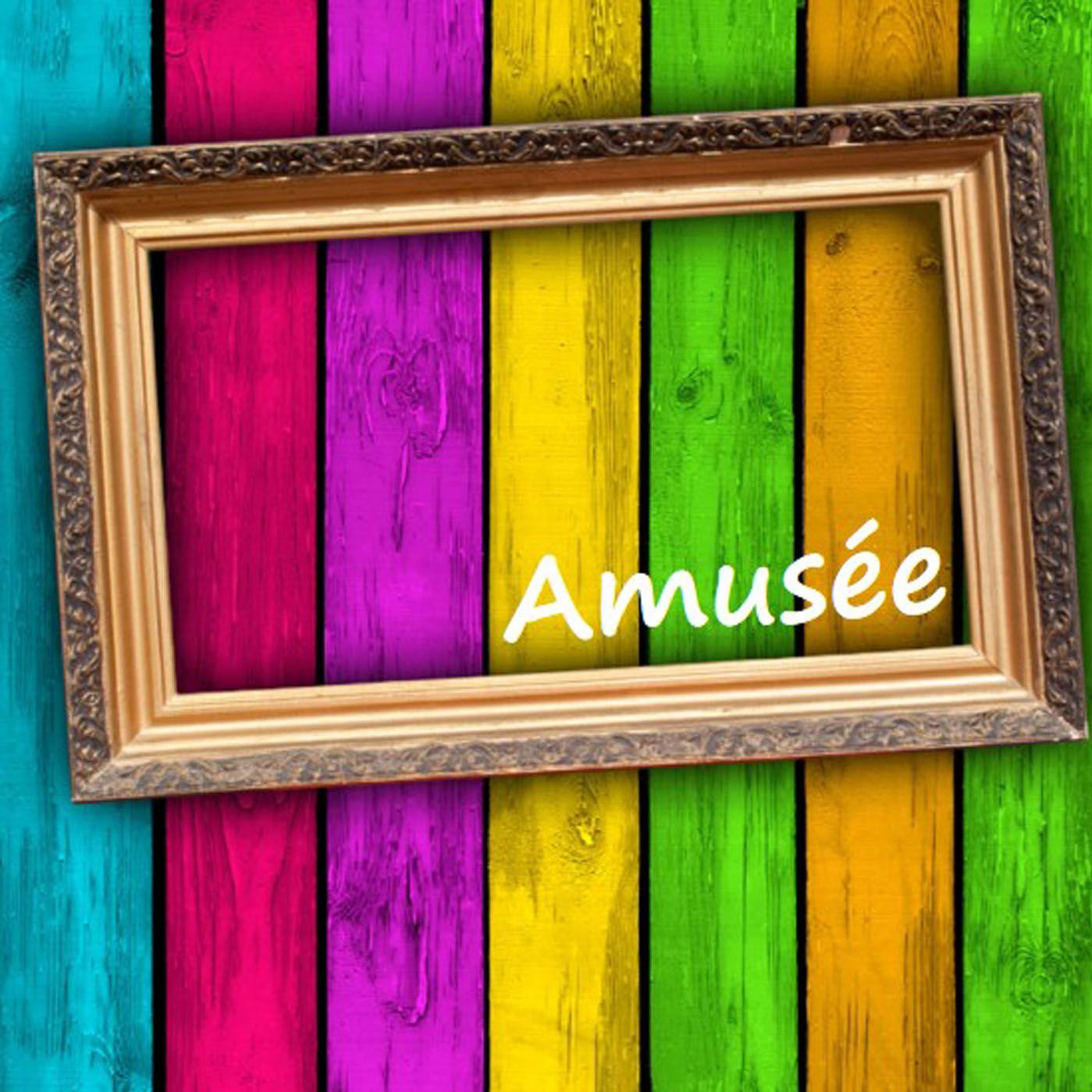 Episode 44 - Mini série "Le féminisme en art" : Elisabeth Vigée Le Brun