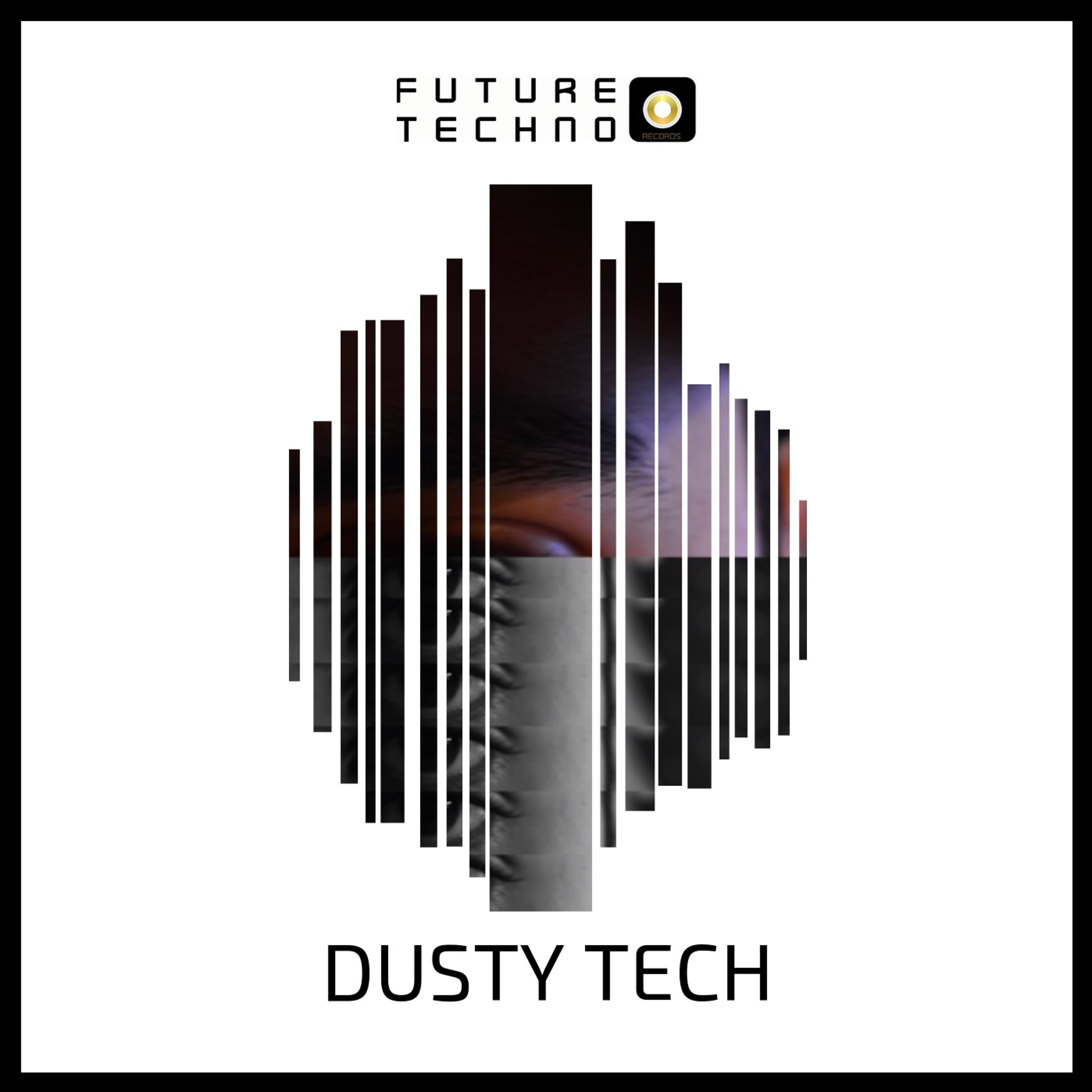 Dusty Tech