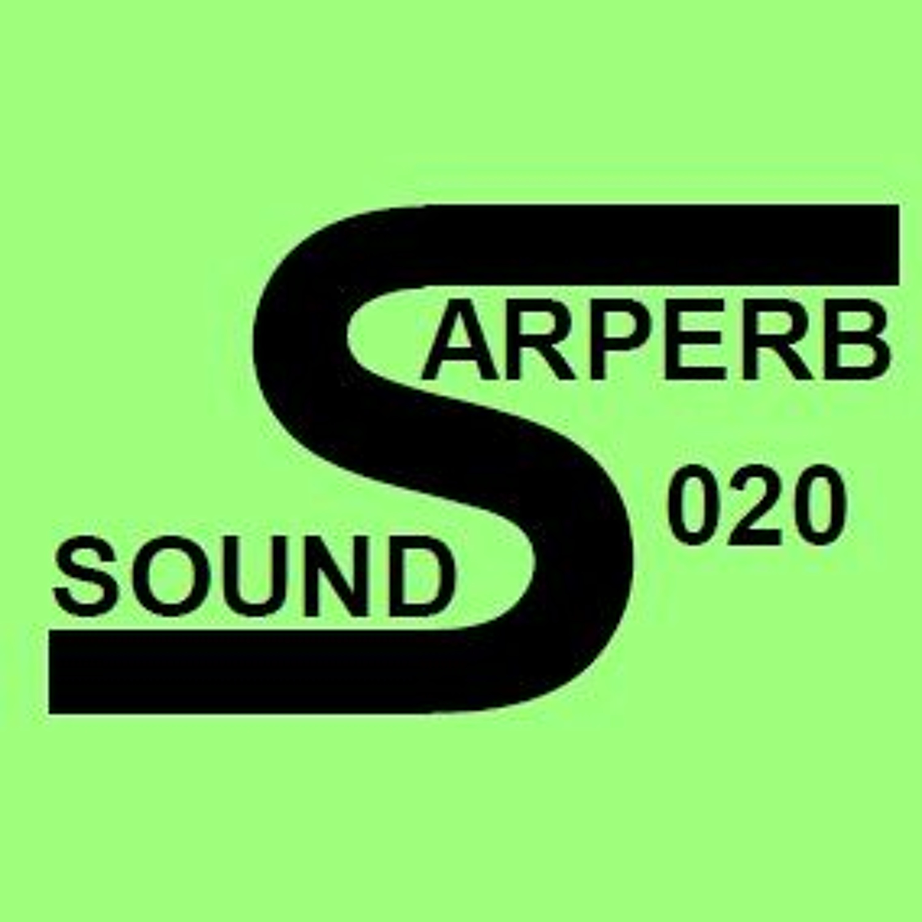 MrSarpa presents Sarperb Sounds