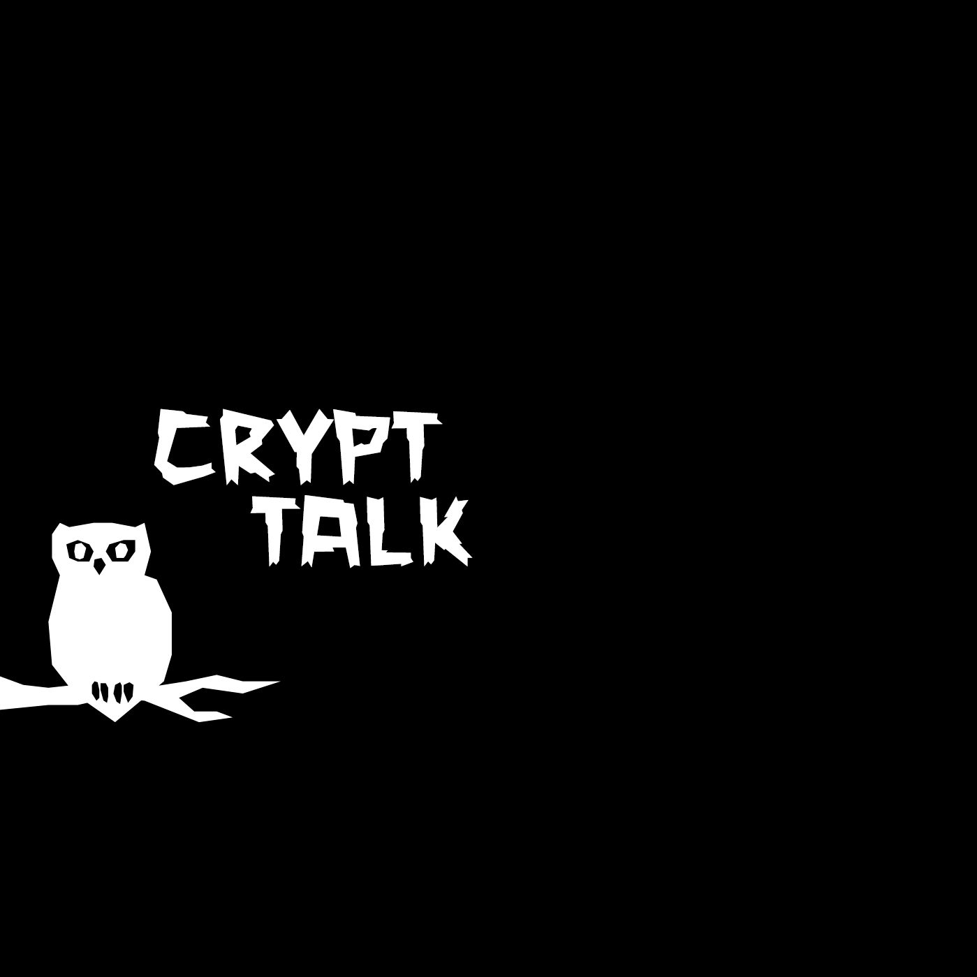 Episode 32: Yokai