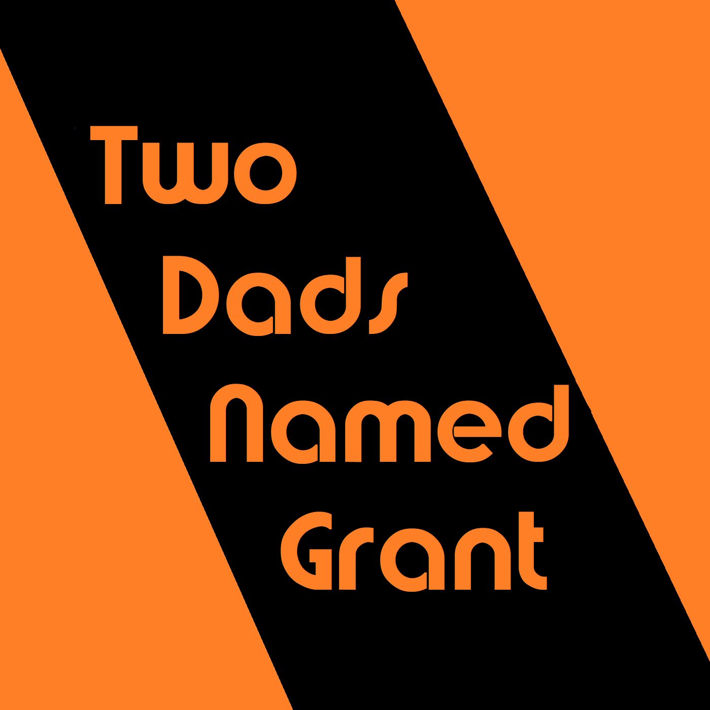 12 - Time Enough for Love: Marriage and Parenting
