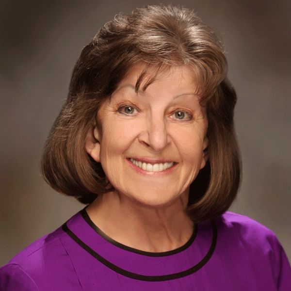 ISP Episode 11 with Dr. Diane Kawamura