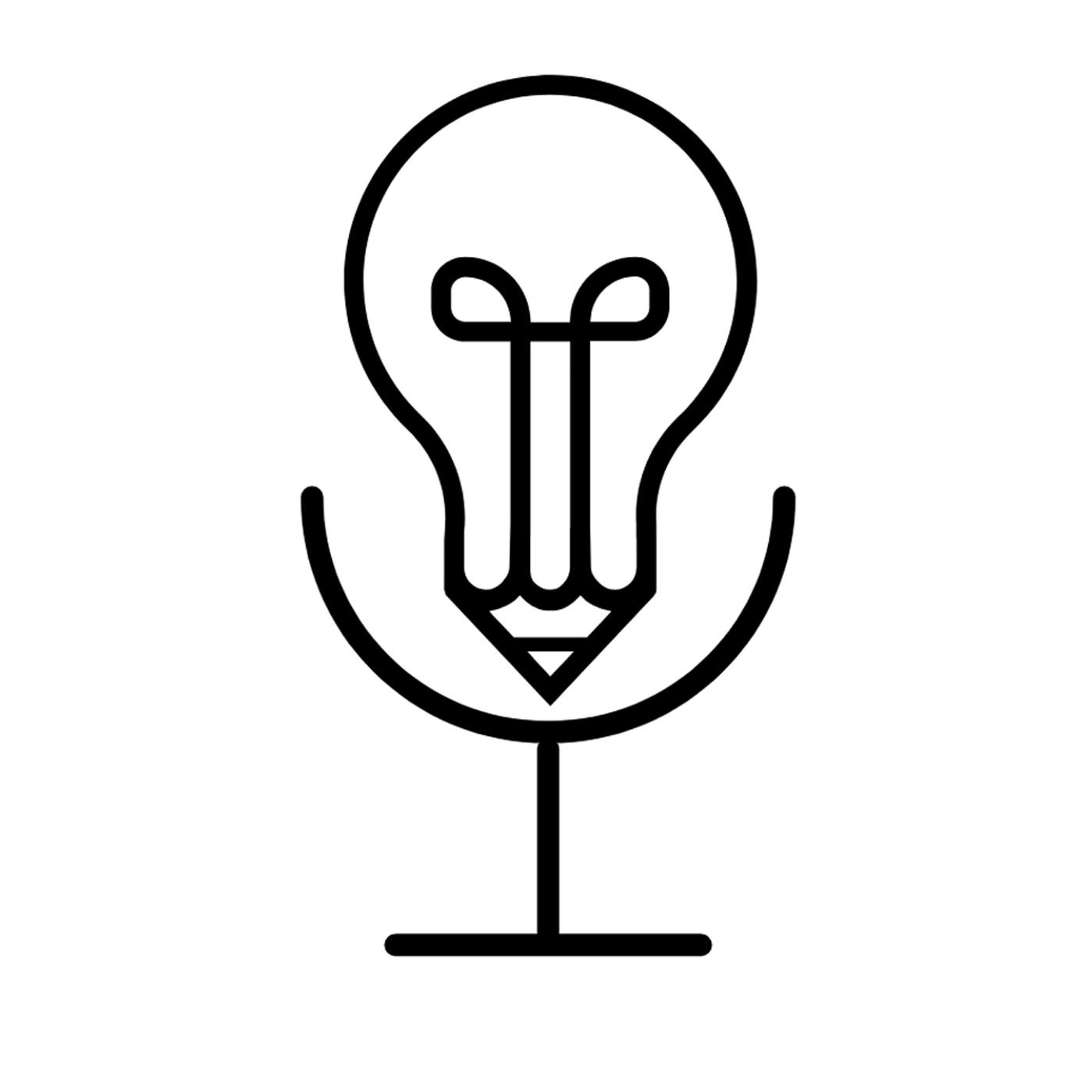 Episode 2: Transitioning to University, AirPods, Memes