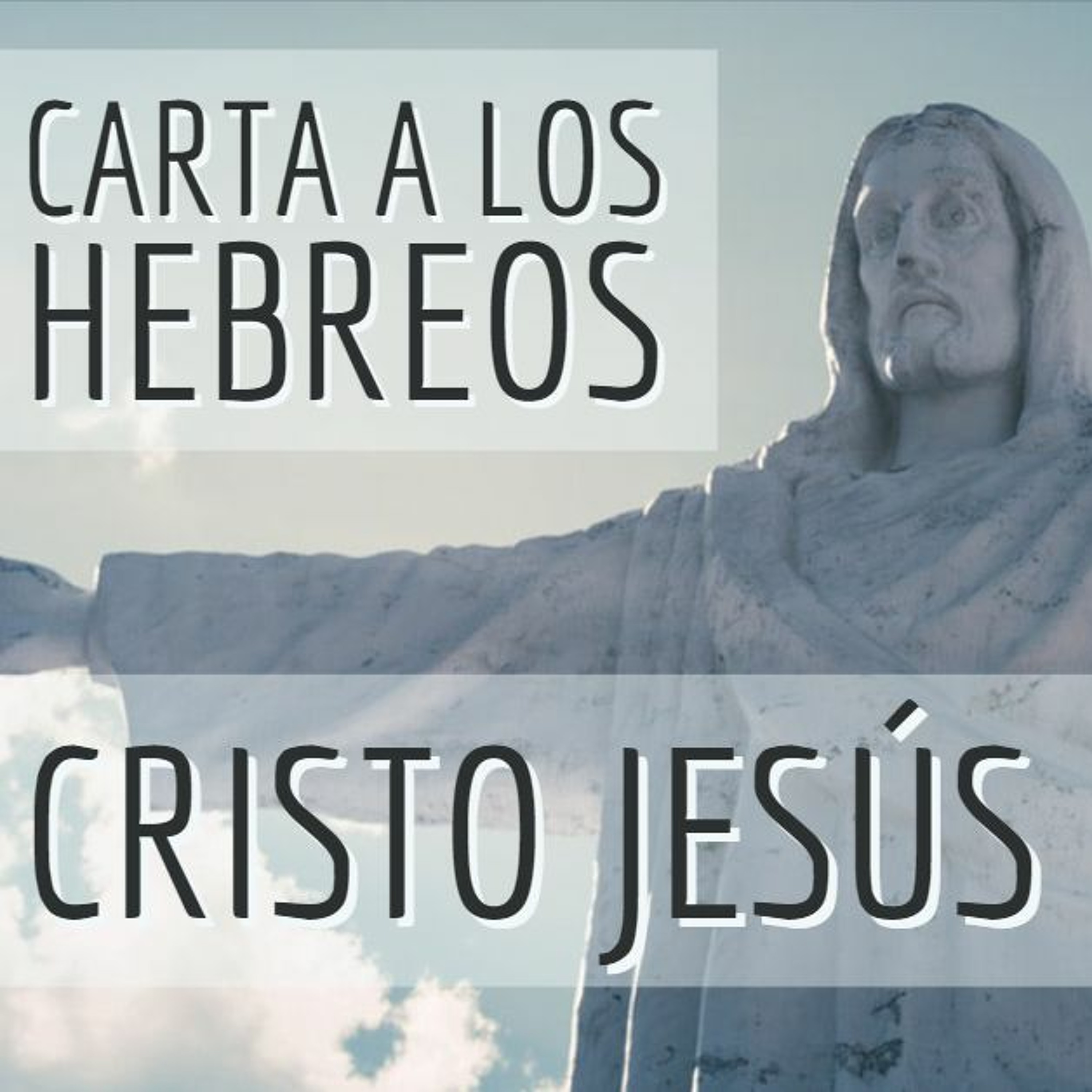 Calvary Chapel San Diego En Español