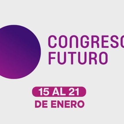 Programa Ciudadanos Conectados