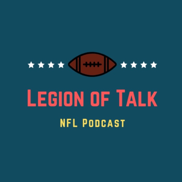 #LoT 3 | Sonderausgabe - Auf ein Letztes