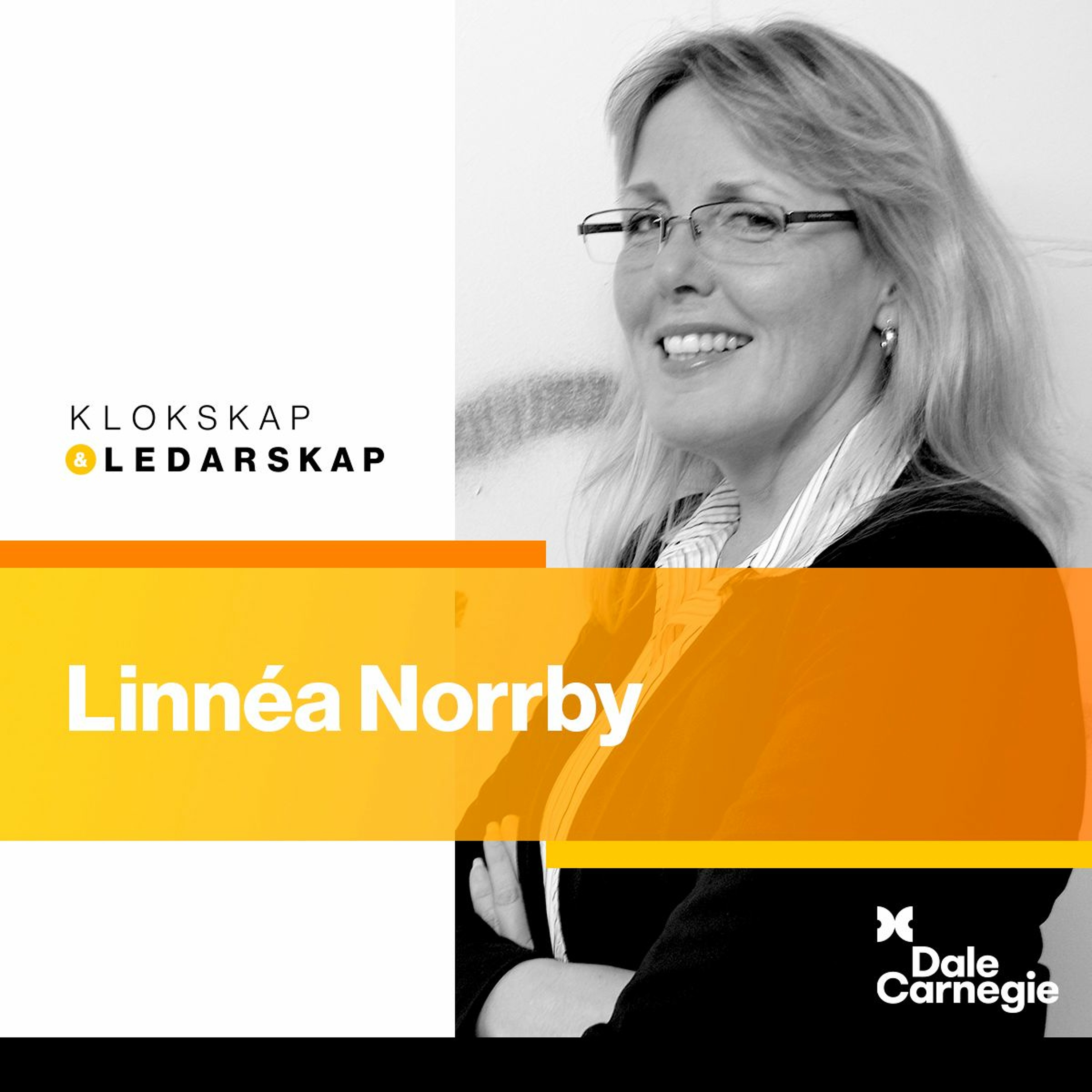 Klokskap & ledarskap