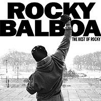 Les aventuriers des salles obscures : Spéciale Rocky