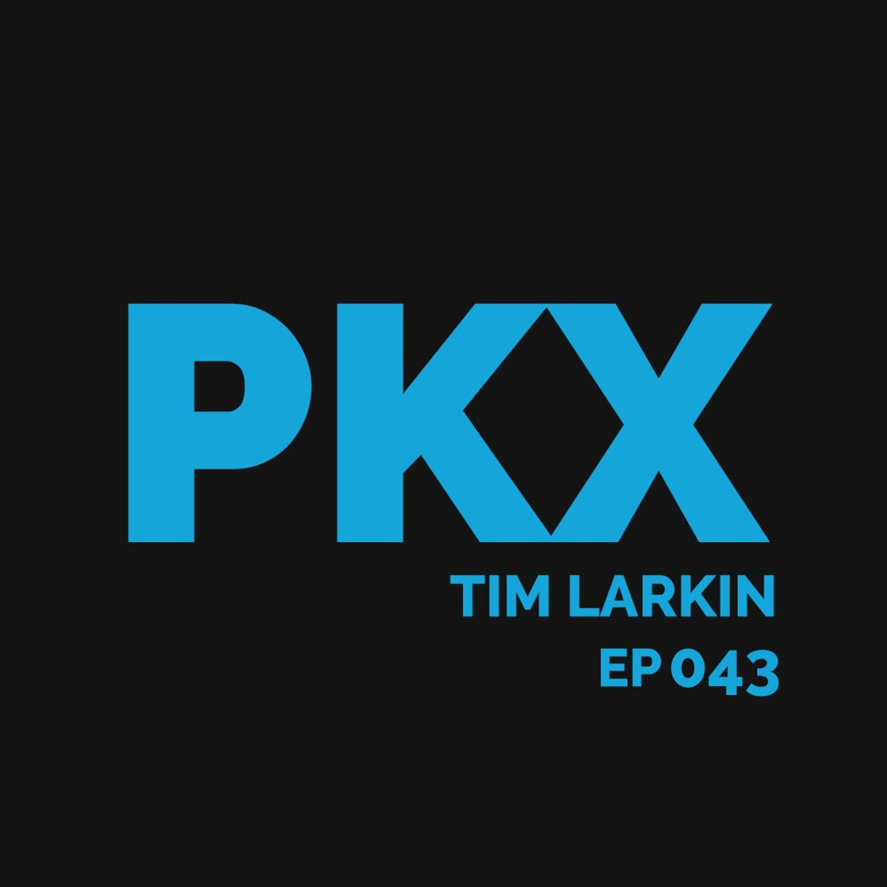 PK Experience (PKX)