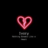 Nothing Breaks Like a Heart