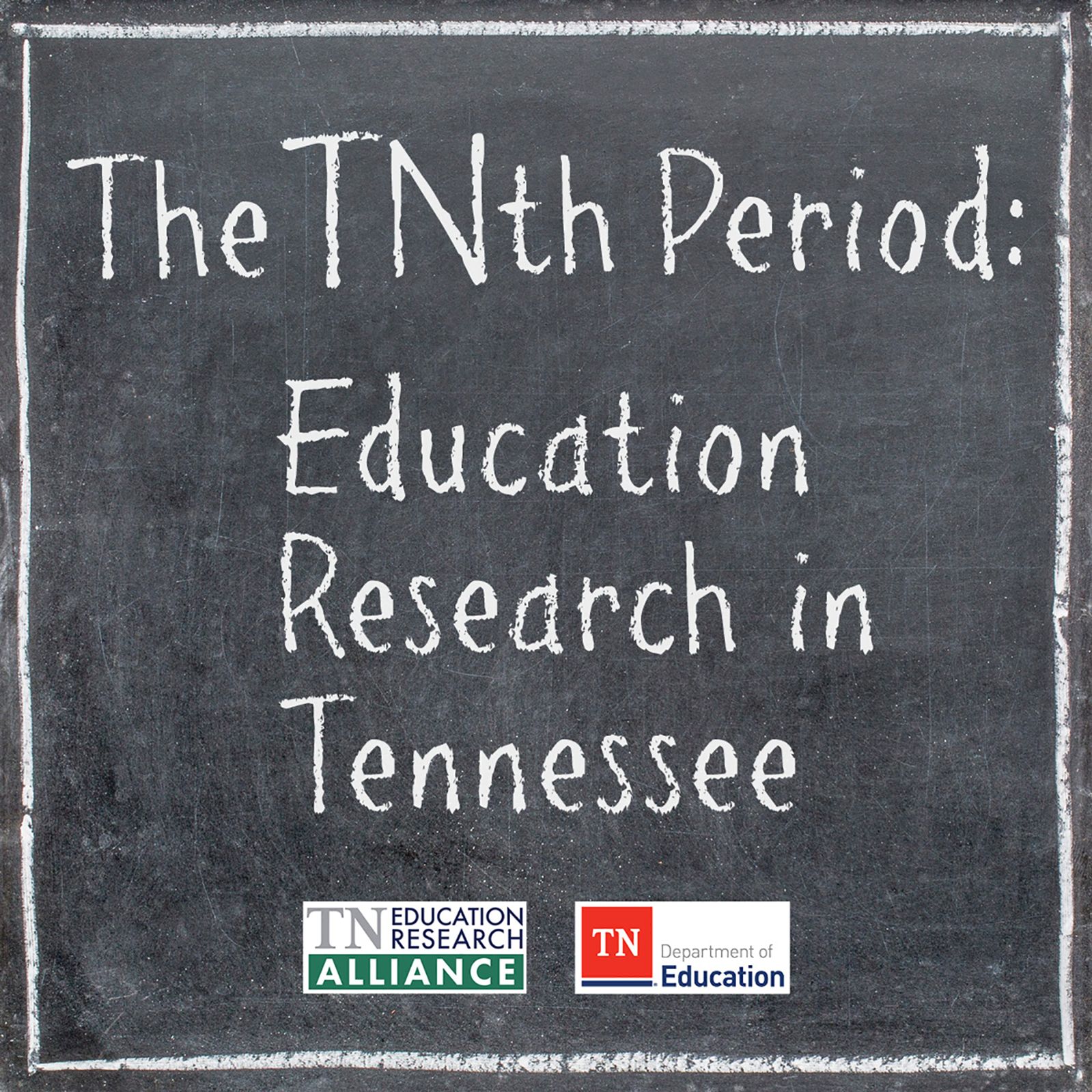 Episode 8: Safety First – A Review of Security and Preparedness in Tennessee Schools