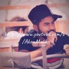 Tere ishq Mein Main Tha Jiya Tere Pyar Main Basda Gya Tu Lot Aa (Subscribe) Channel Link Info👇
