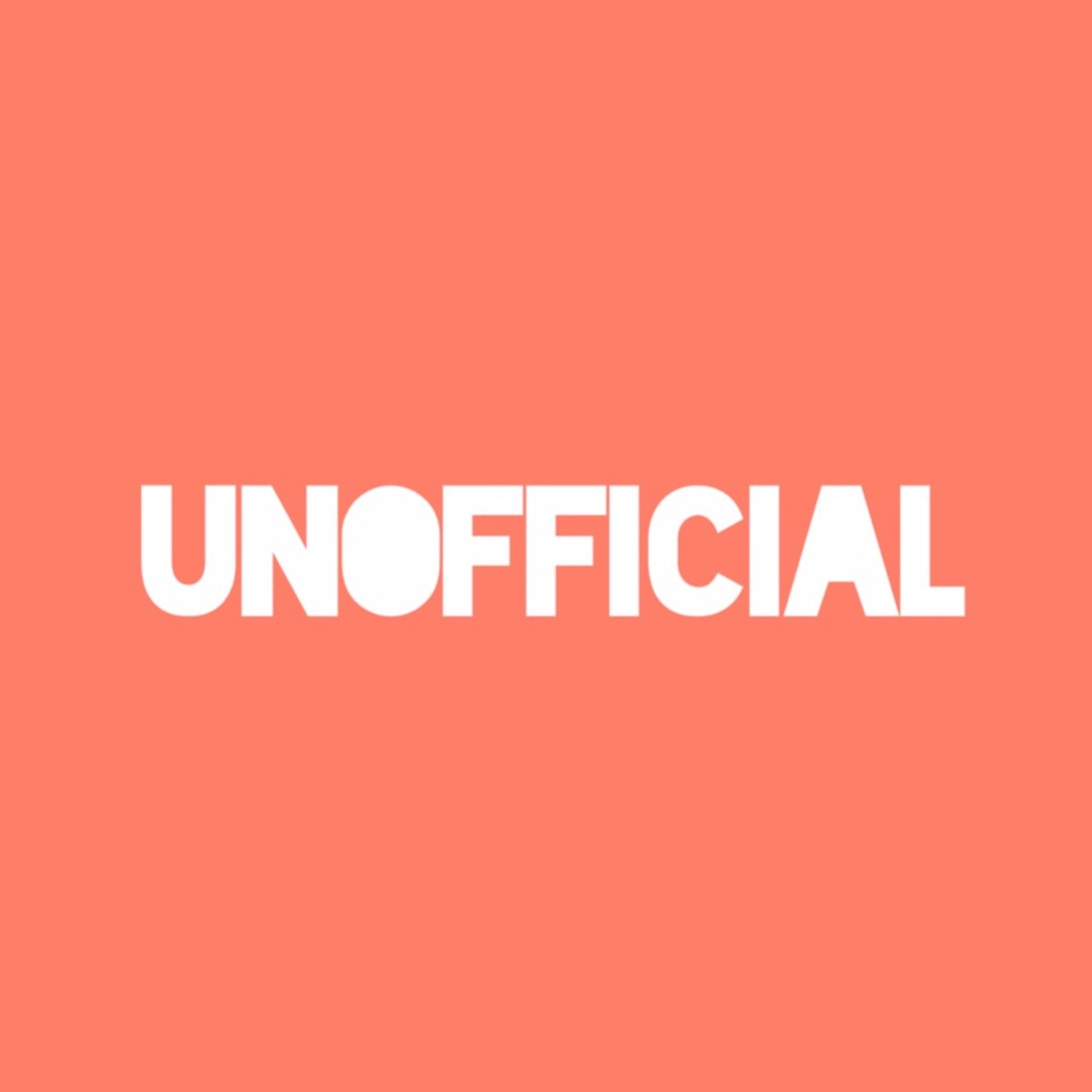Unofficial
