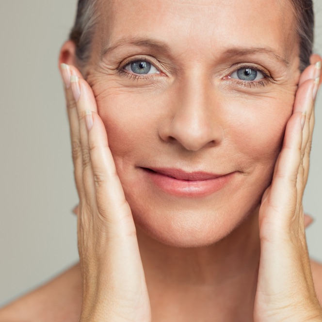 Anti Aging Anti Aging