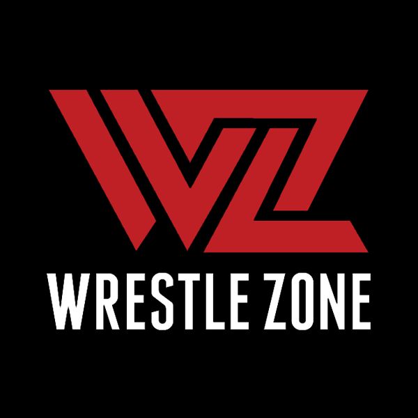 Wrestlezone Radio