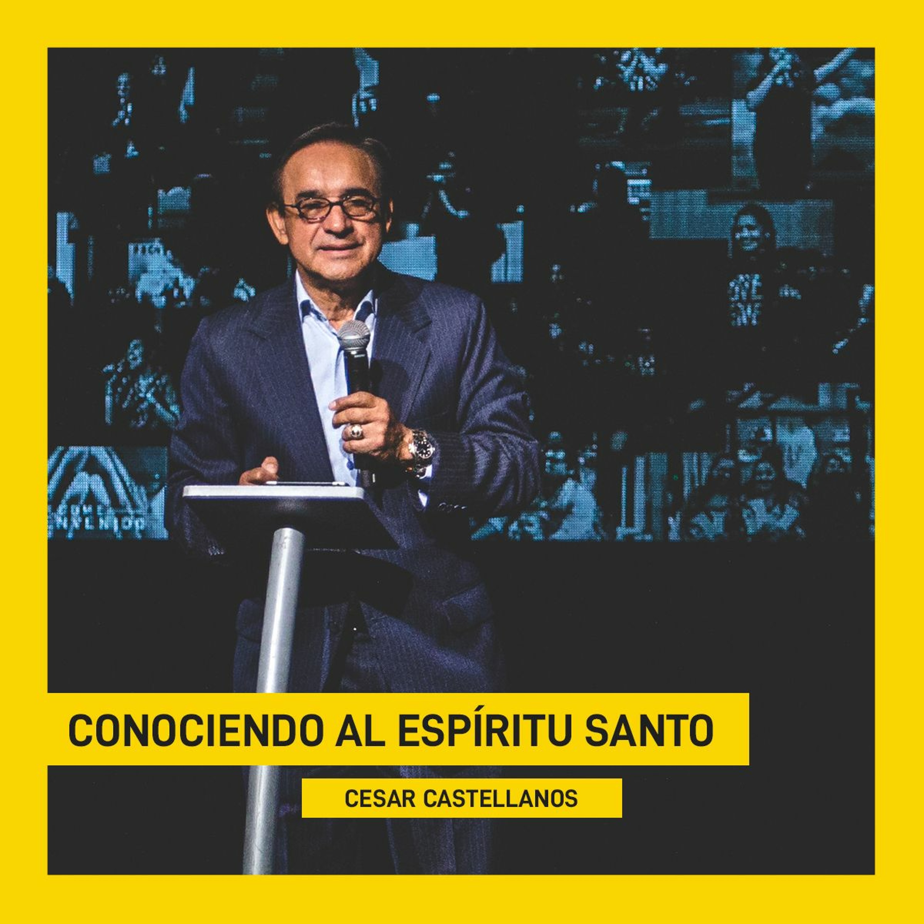 G12 Church