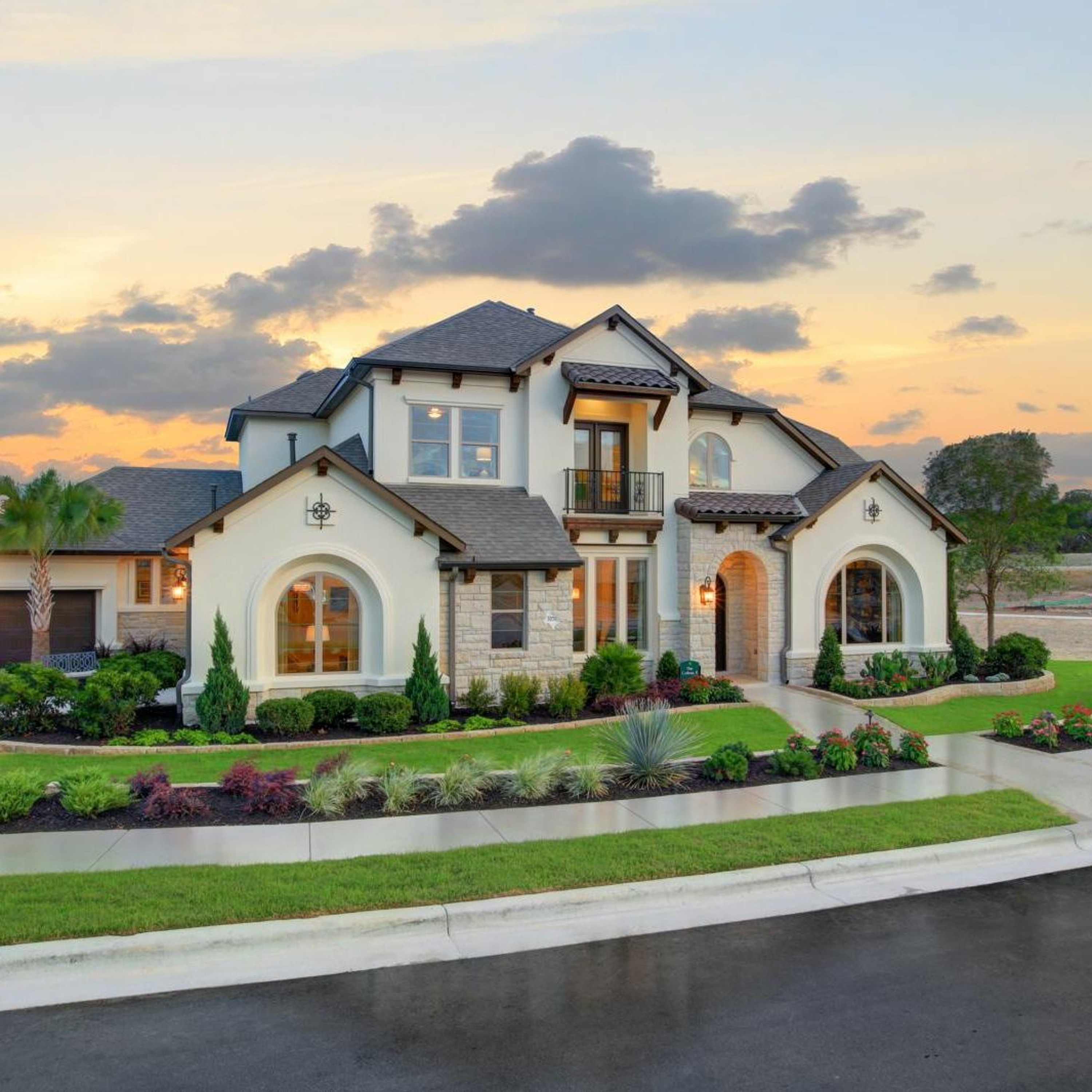 Real Estate Radio with Jason Stubbs Pod Cast