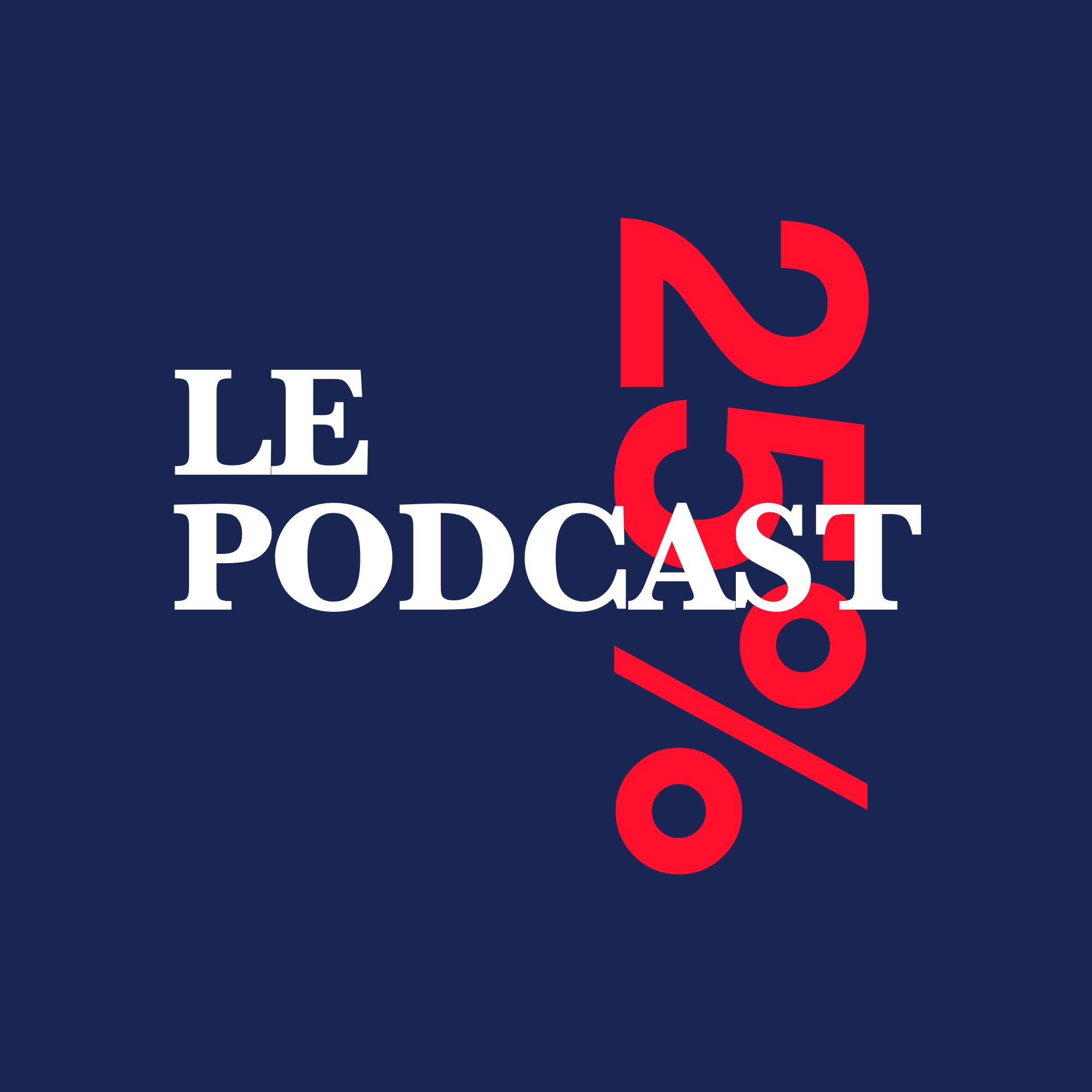 007 Révolution Créative