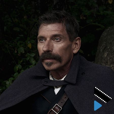 L'incroyable histoire du facteur cheval