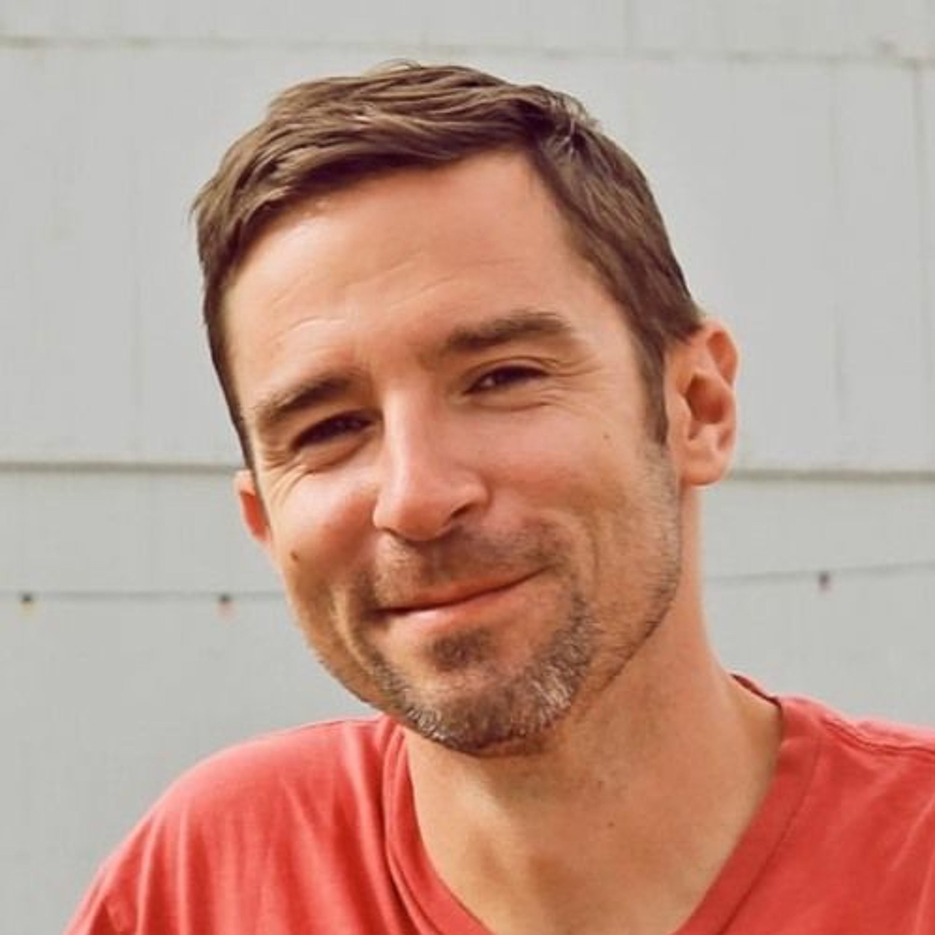 Jeff Beer, Fast Company: The Best a Brand Can Be?