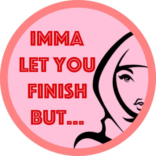 EP 2- Are you Riding? RIDING!?!? Ft. KEKE EP 2- Are you Riding? RIDING!?!? Ft. KEKE