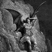60 - The Devil Made Me Do It (Pt 1)
