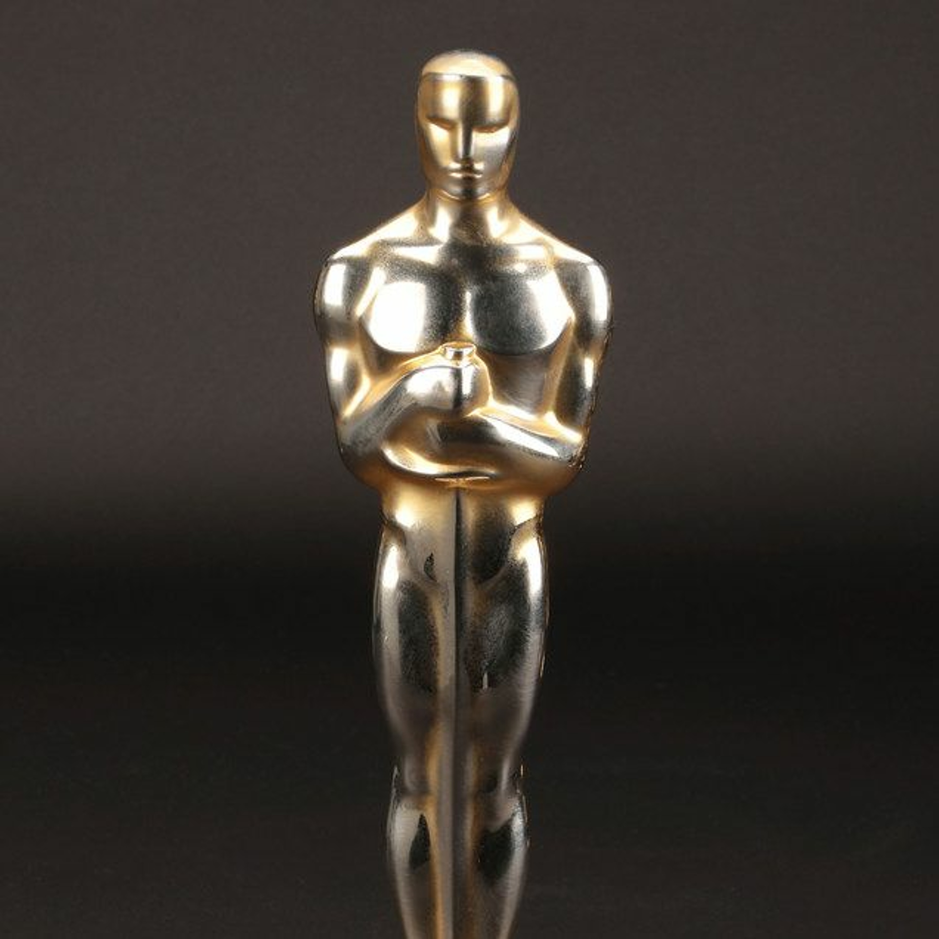 Oscar nominations offer a mixed picture for women in film