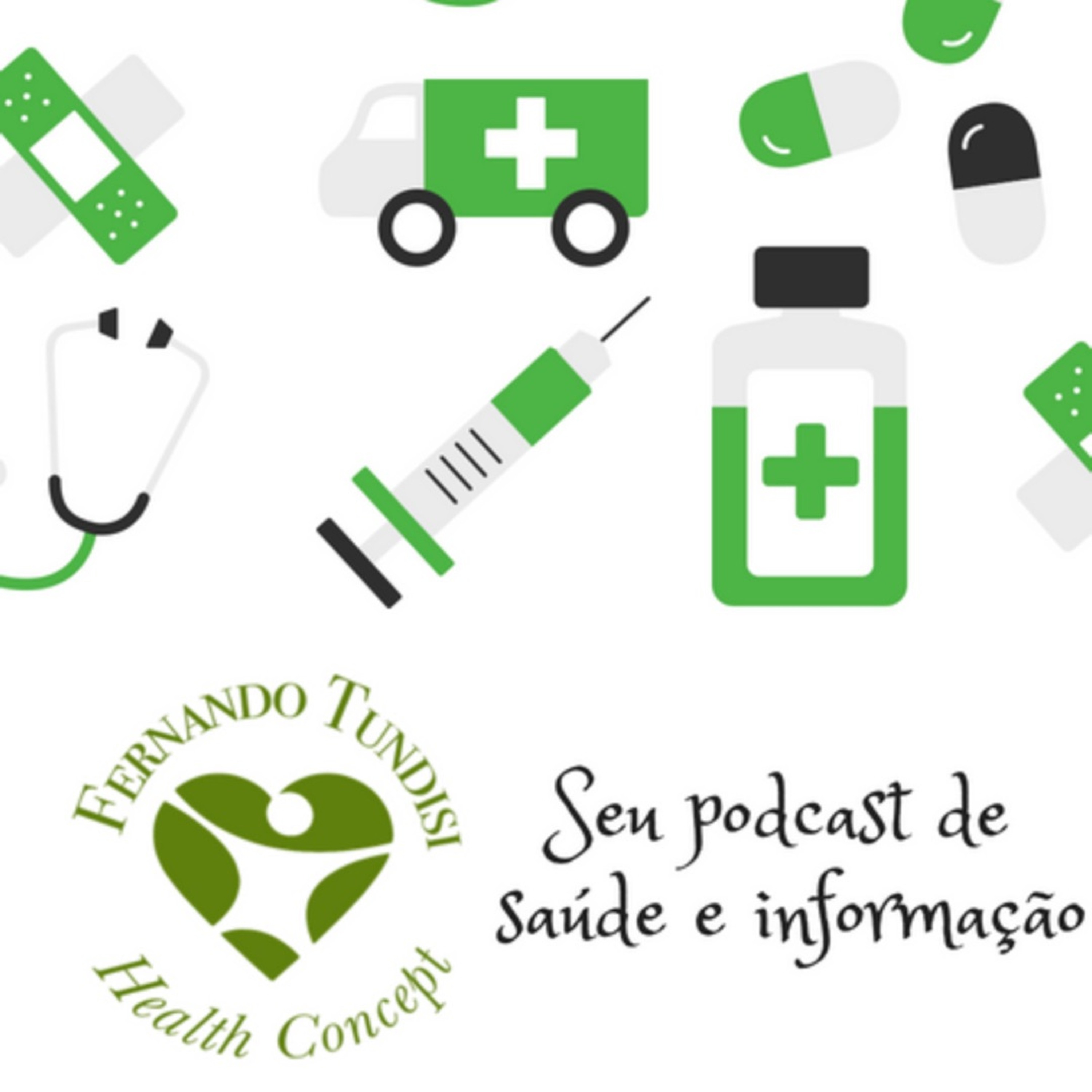 Quer ficar grávida e não consegue?