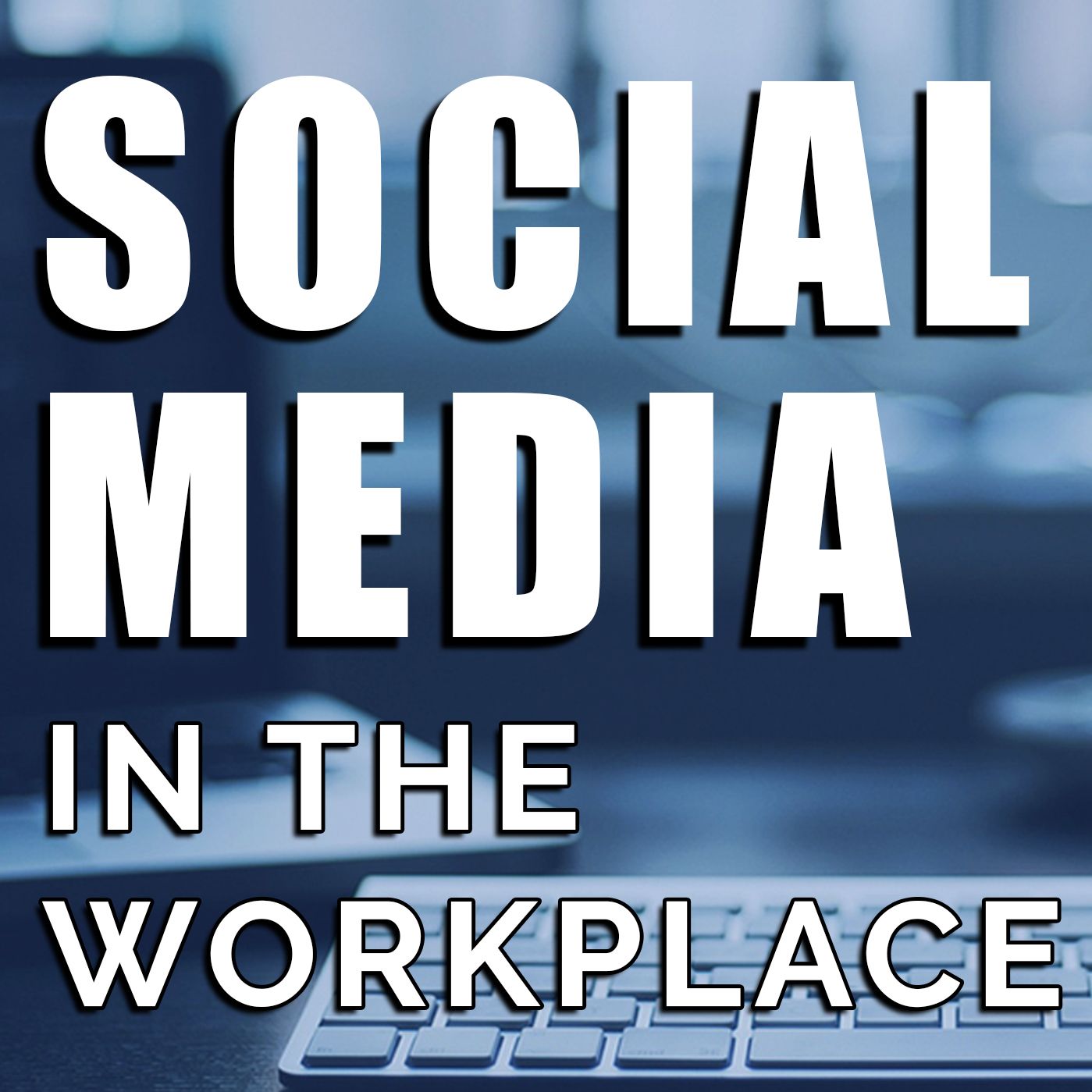 Online Trolls in the Workplace