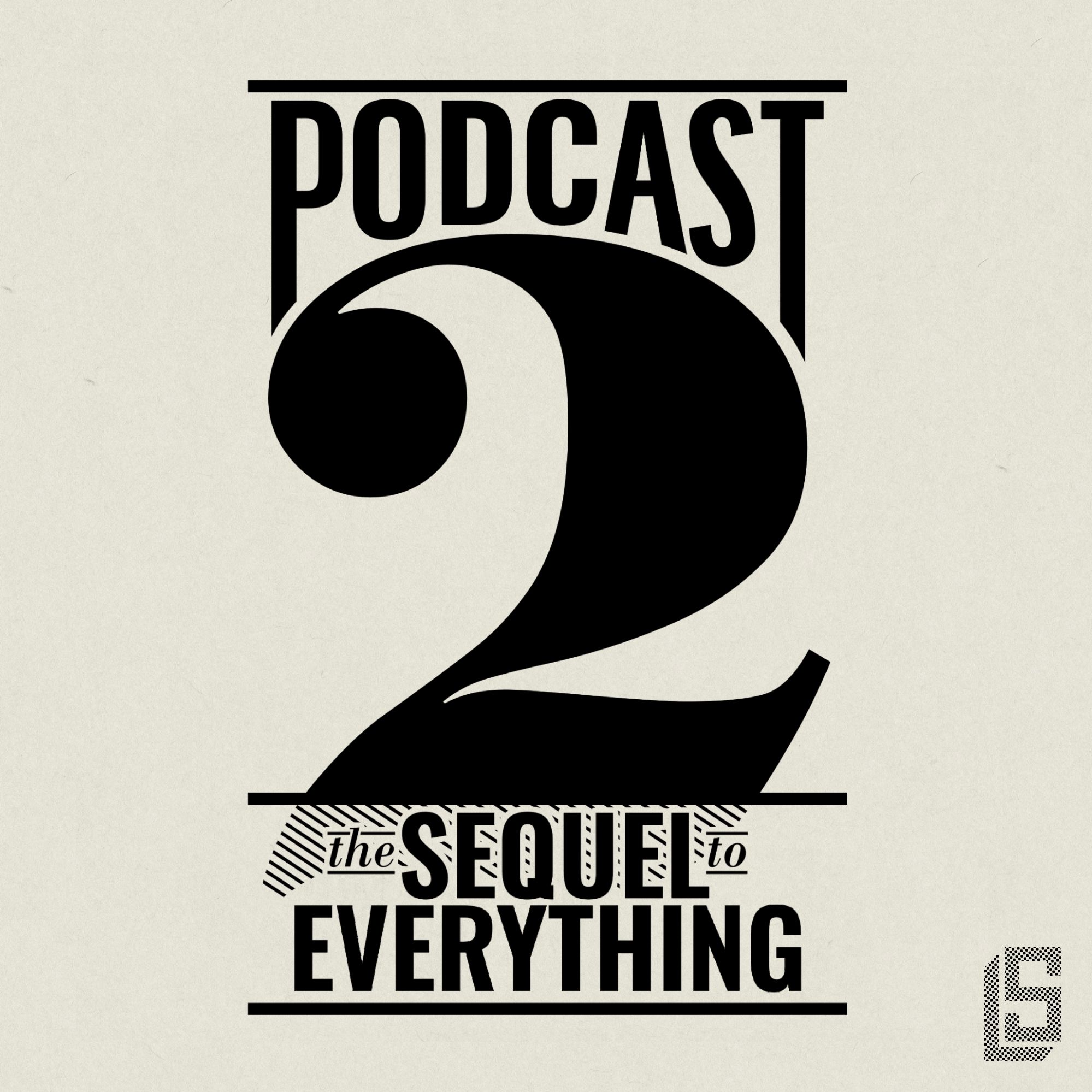 Podcast 2: Episode 11 - Breakfast 2