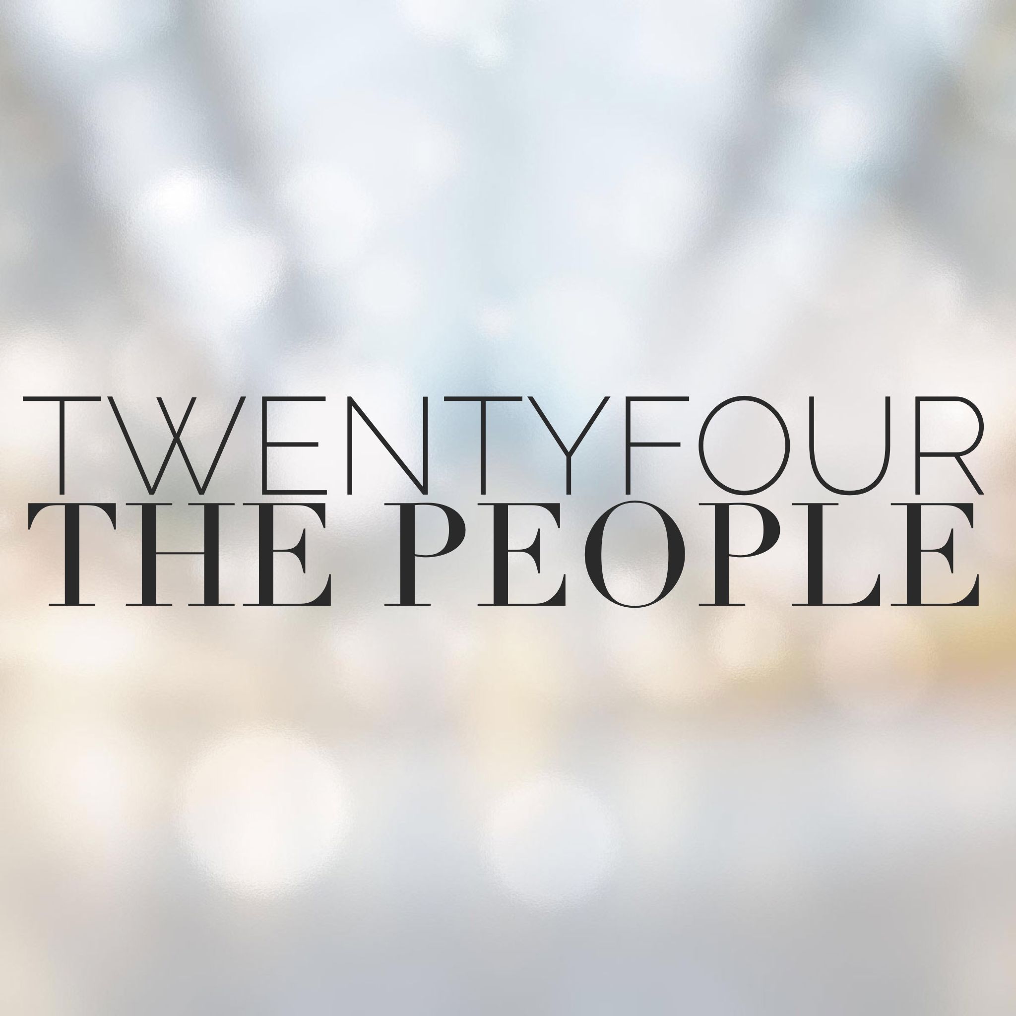 Spreading Equality and Unity through the Bahá'í Faith