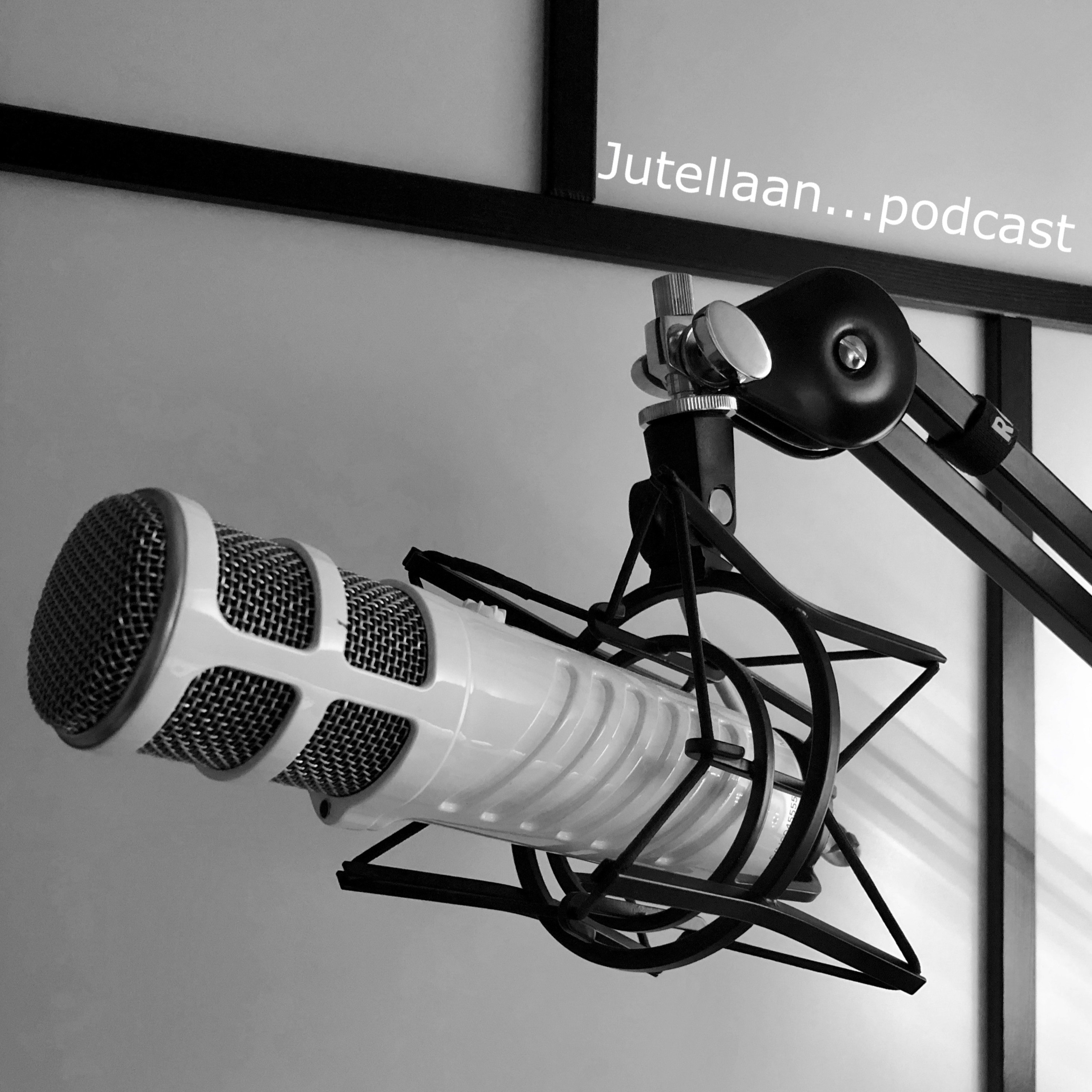 jutellaanpodcast