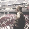 이런 엔딩 by JK of BTS