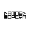 FREE DOWNLOAD: Tale of Us - Distante (Damned Opera Remix)