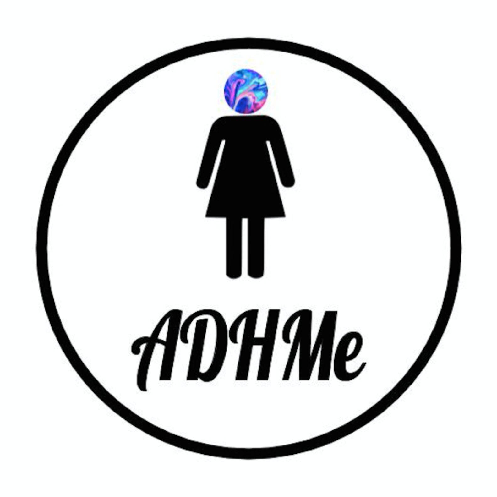 ADHMe Hyperfocus