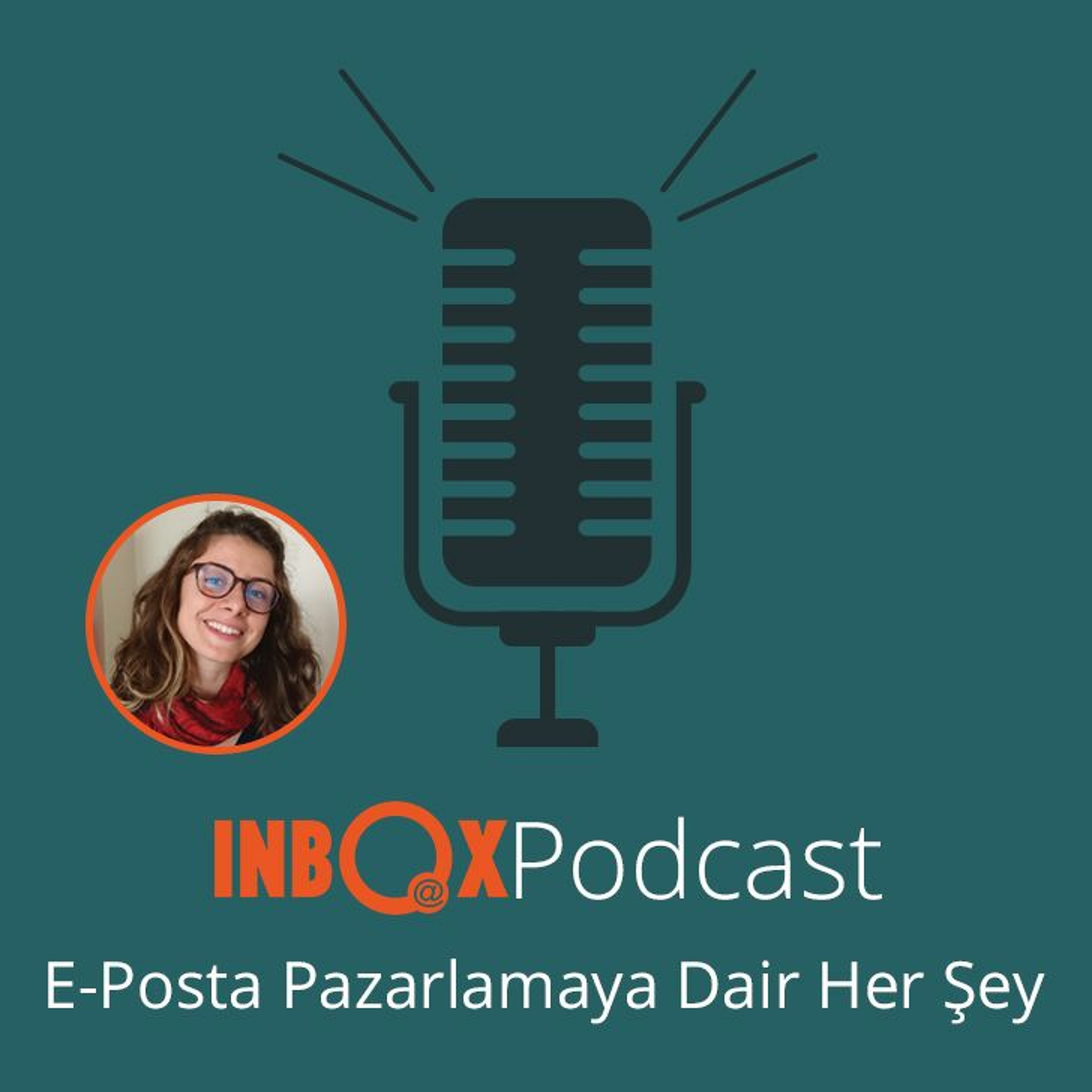 Bölüm 3 - İzinli E-Posta SPAM'e Karşı