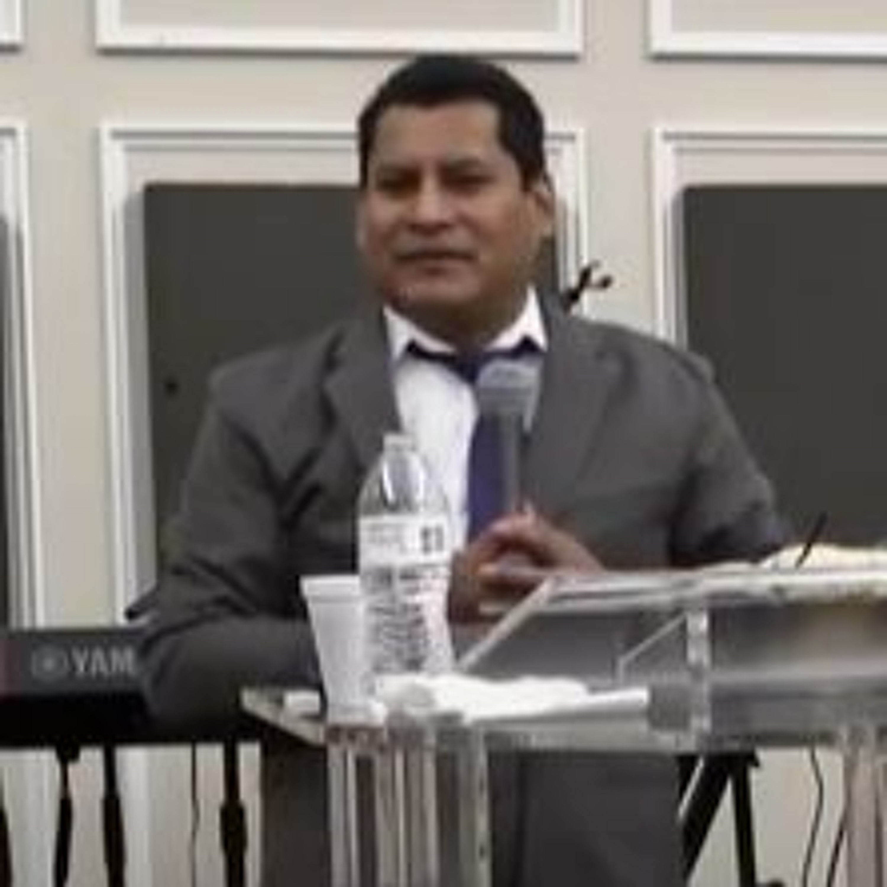 Iglesia Palabra Viva-usa