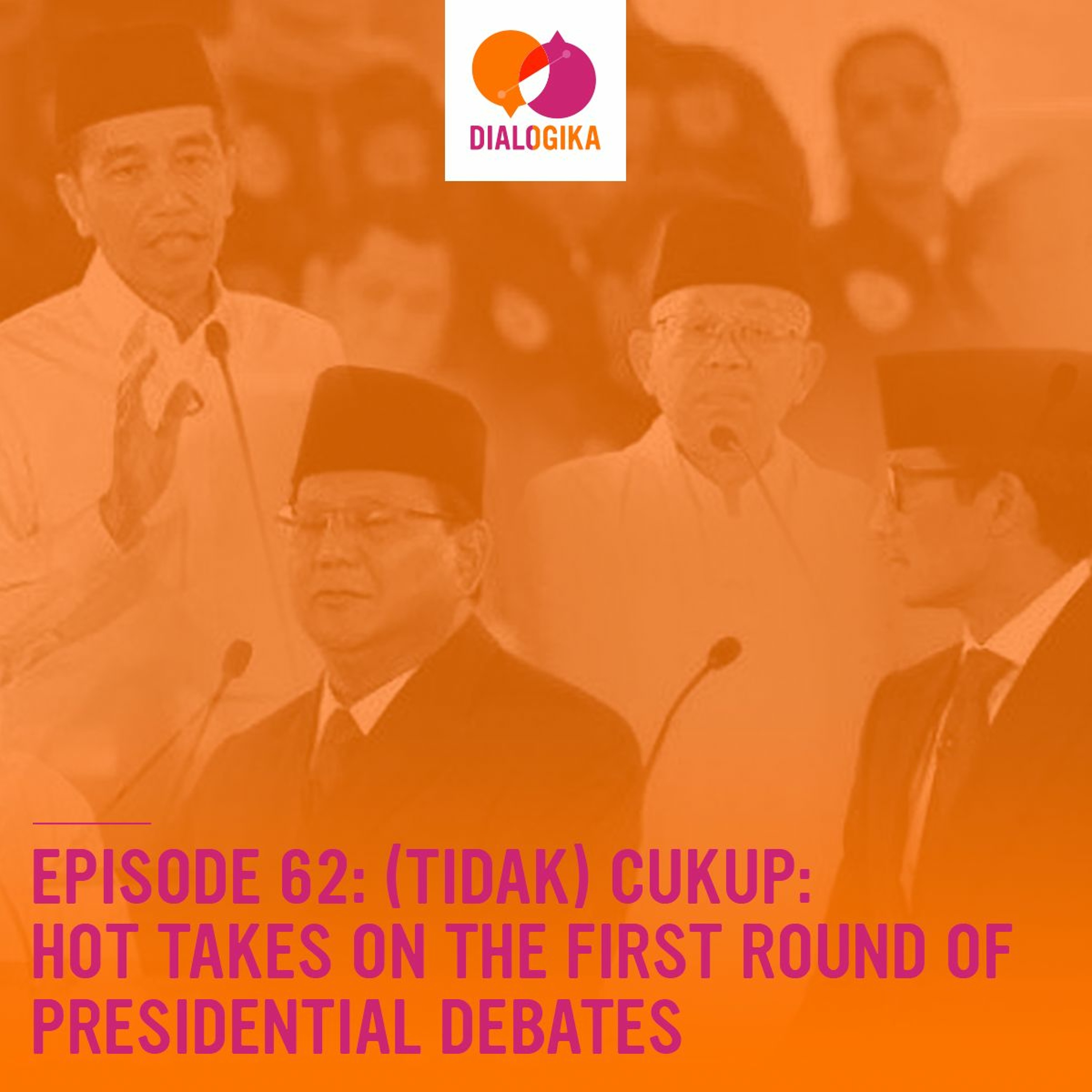Dialogika Podcast