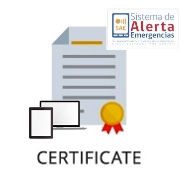 Programa Ciudadanos Conectados