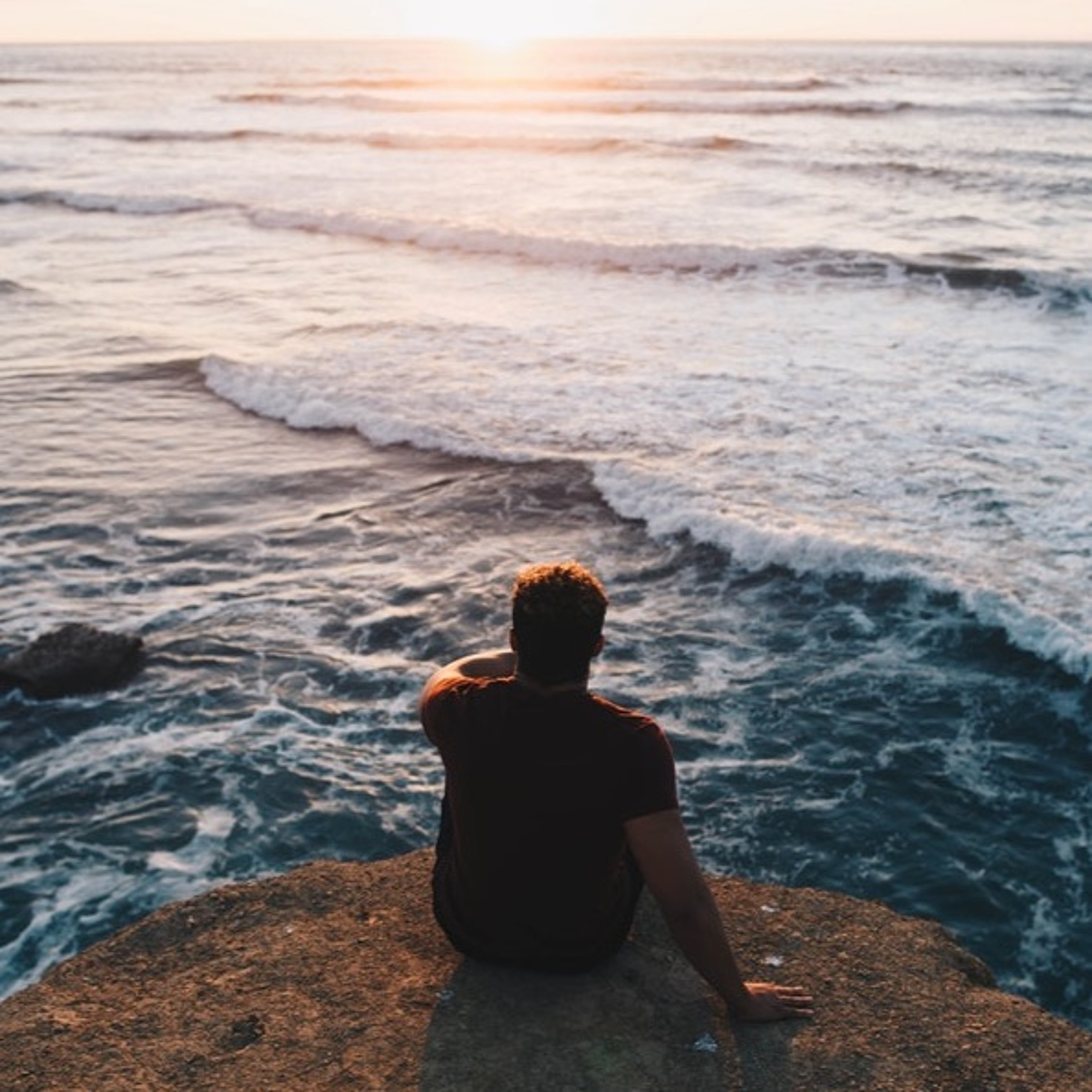 TheErikJohnsonPoetryPodcast