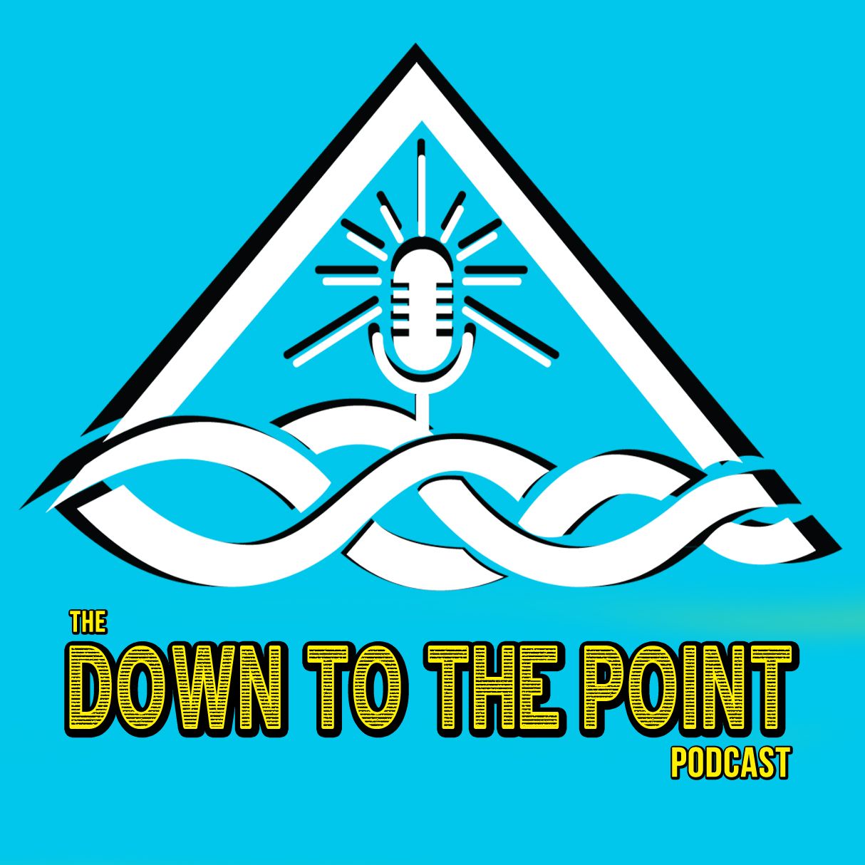 Episode 12: Ryan Kennedy aka "Sgt Fidget" - Part 1