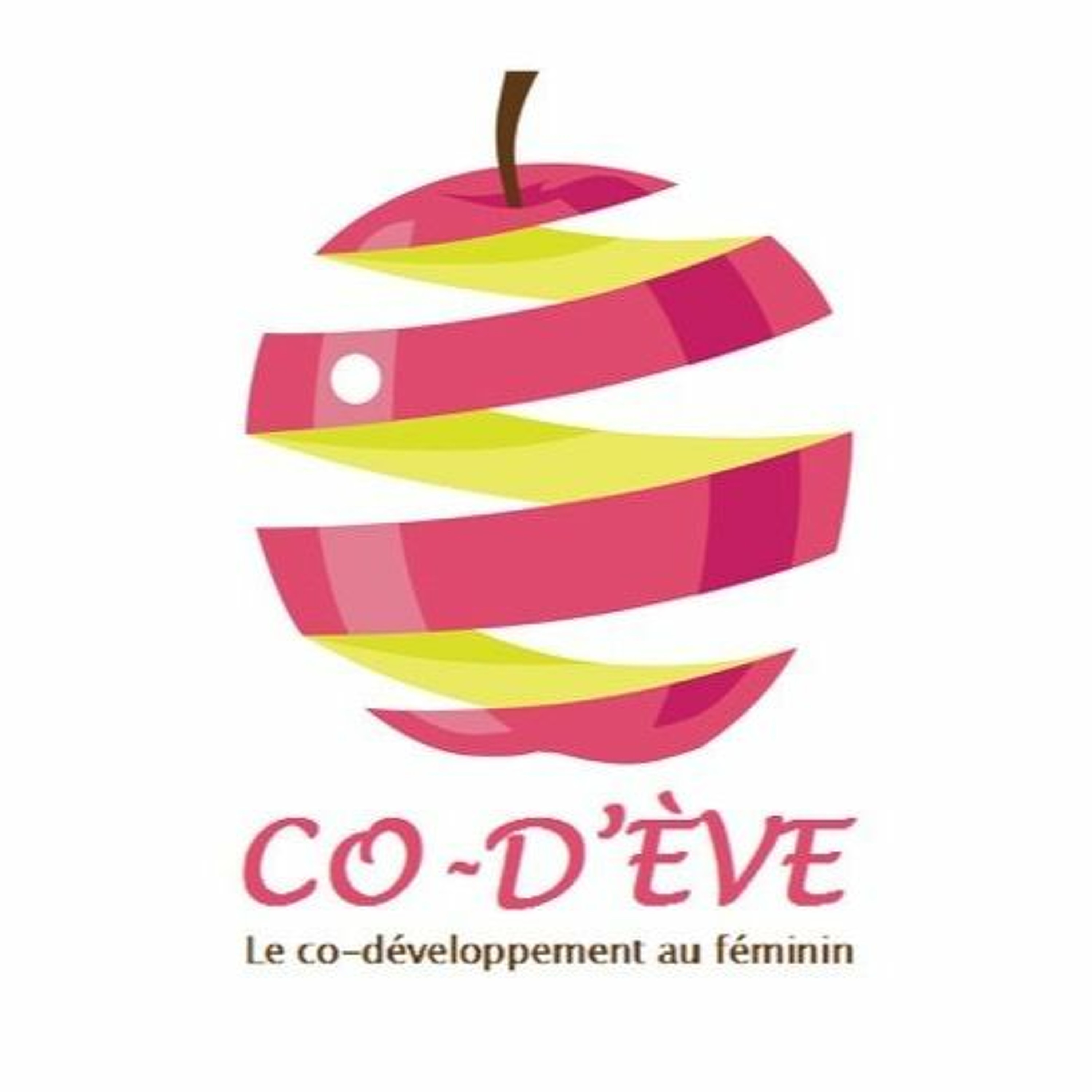 Le Co-d'Eve : "monter dans l'arbre" pour prendre les bonnes décisions !