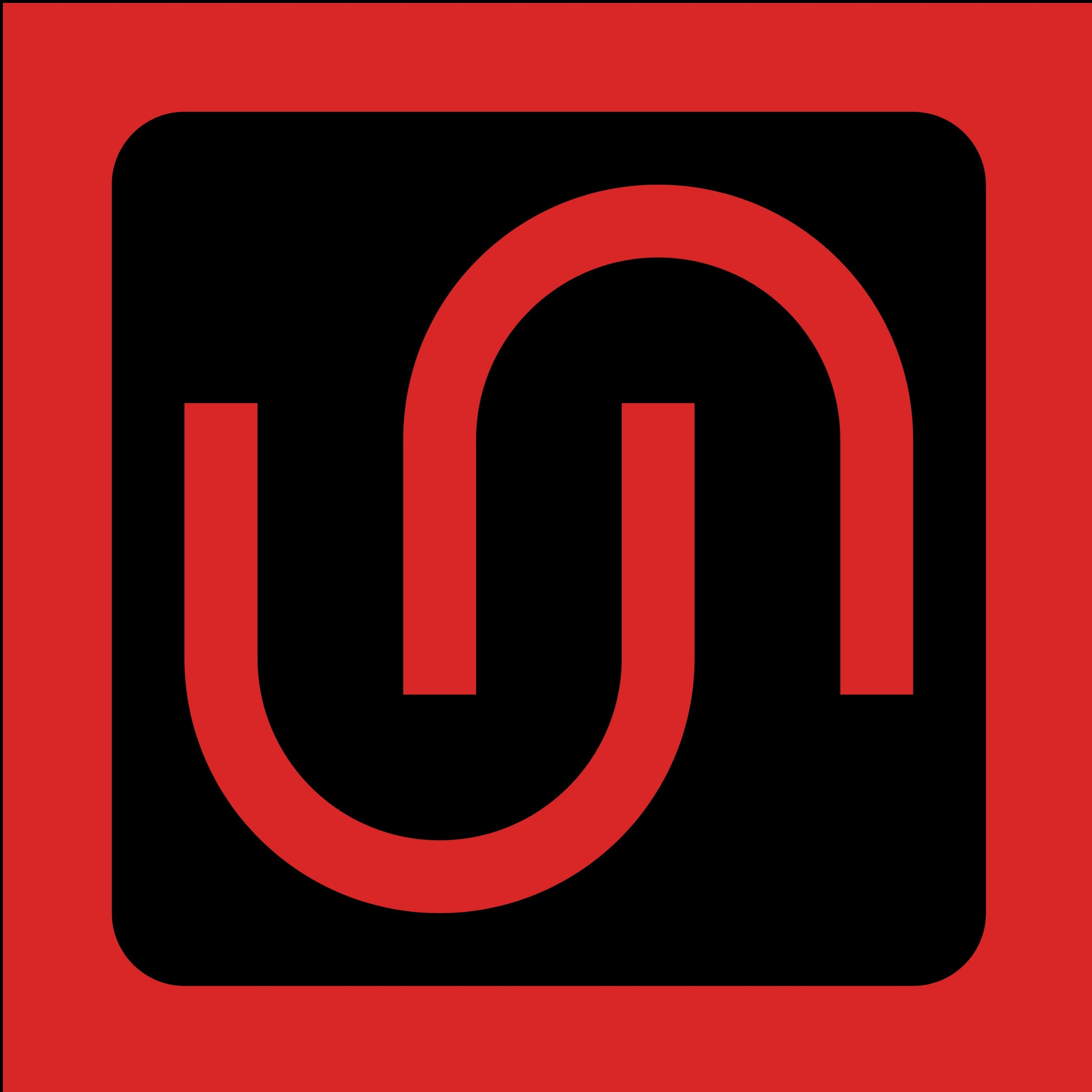 Microsoft Addresses Unintended Consequences