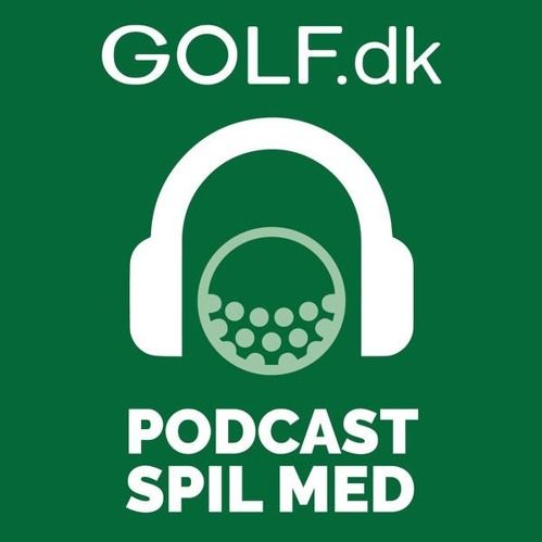 Podcast Med Nanna Koerstz Madsen
