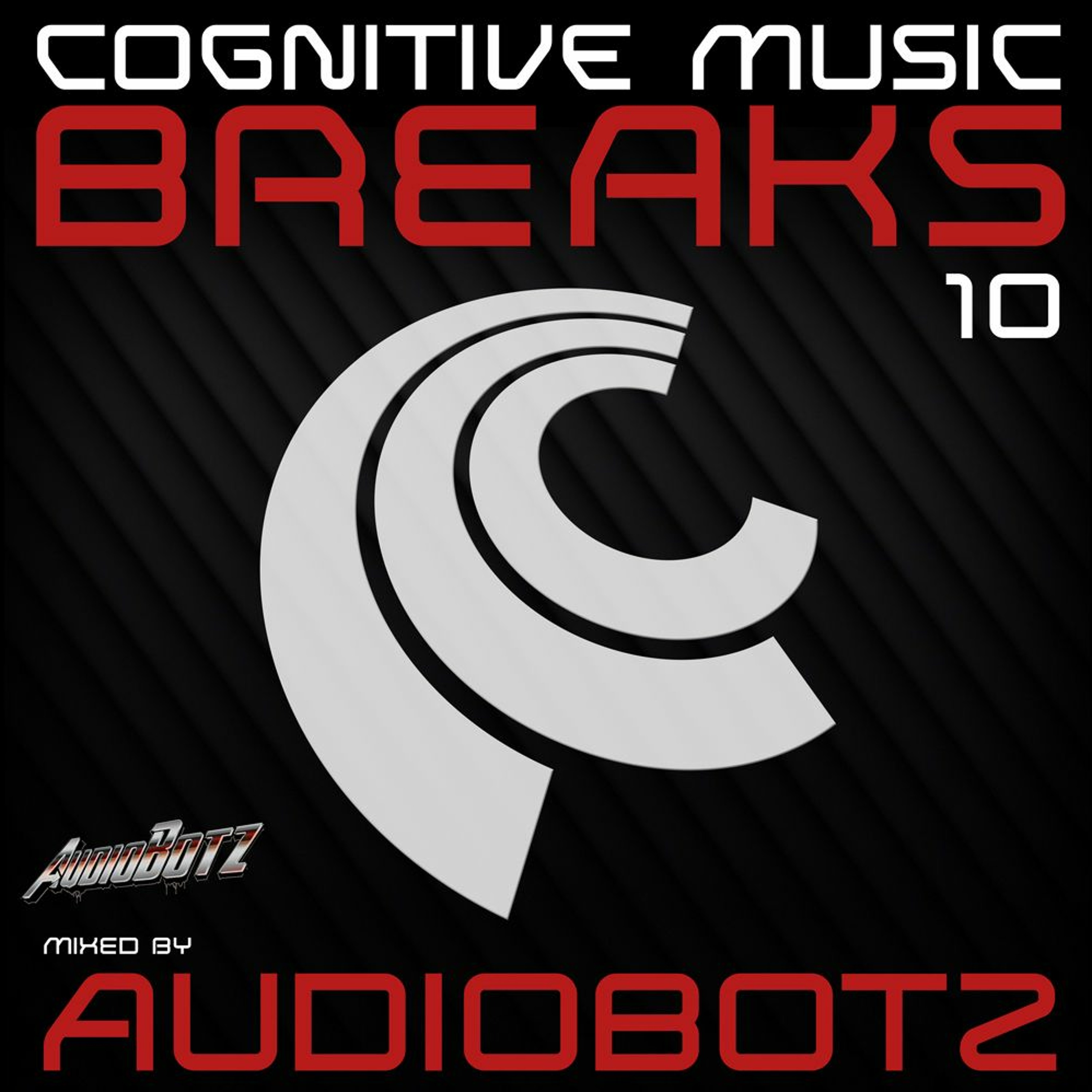 Cognitive Music
