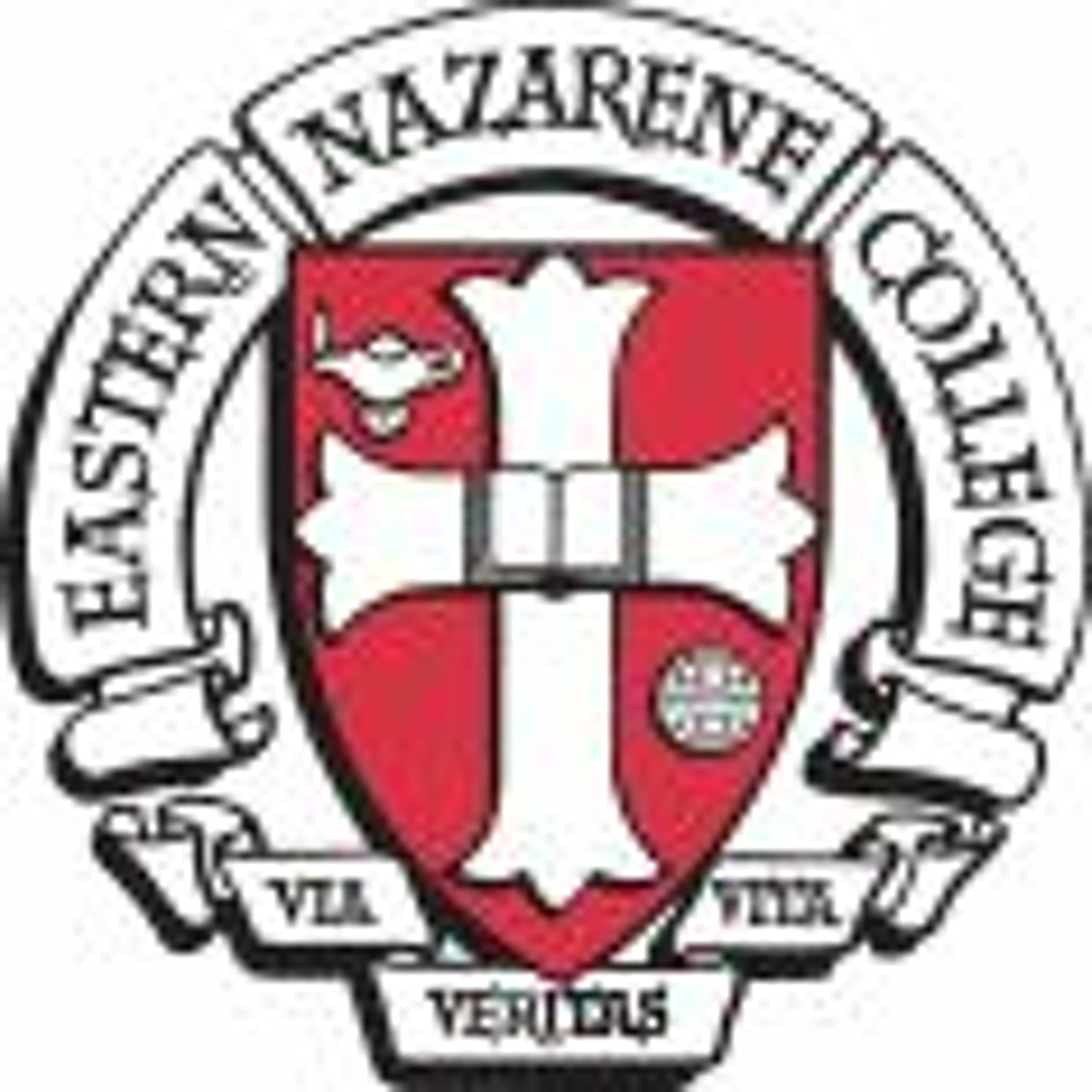 Advent Chapel- 12/05/2018