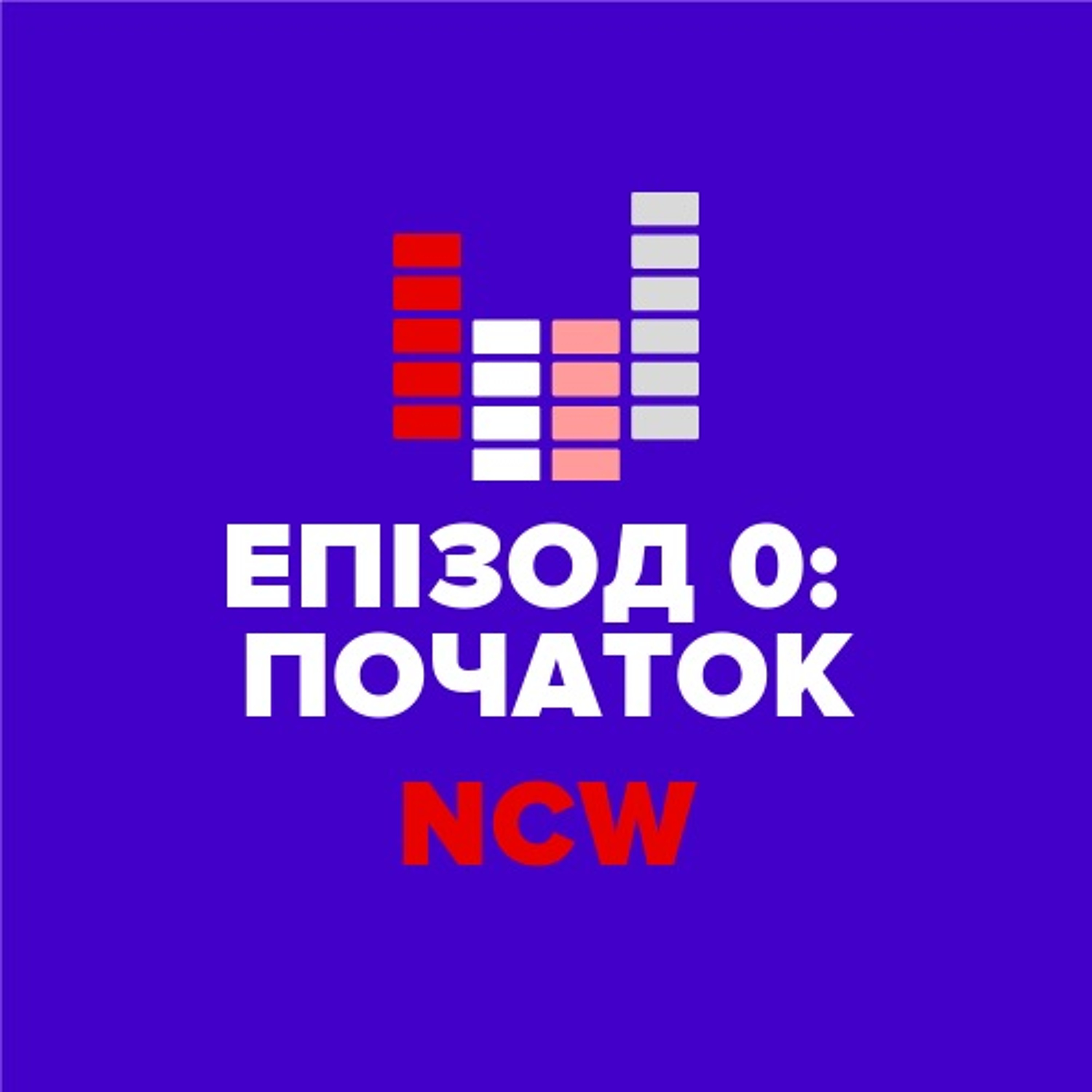 CHTNKA | «Читанка»