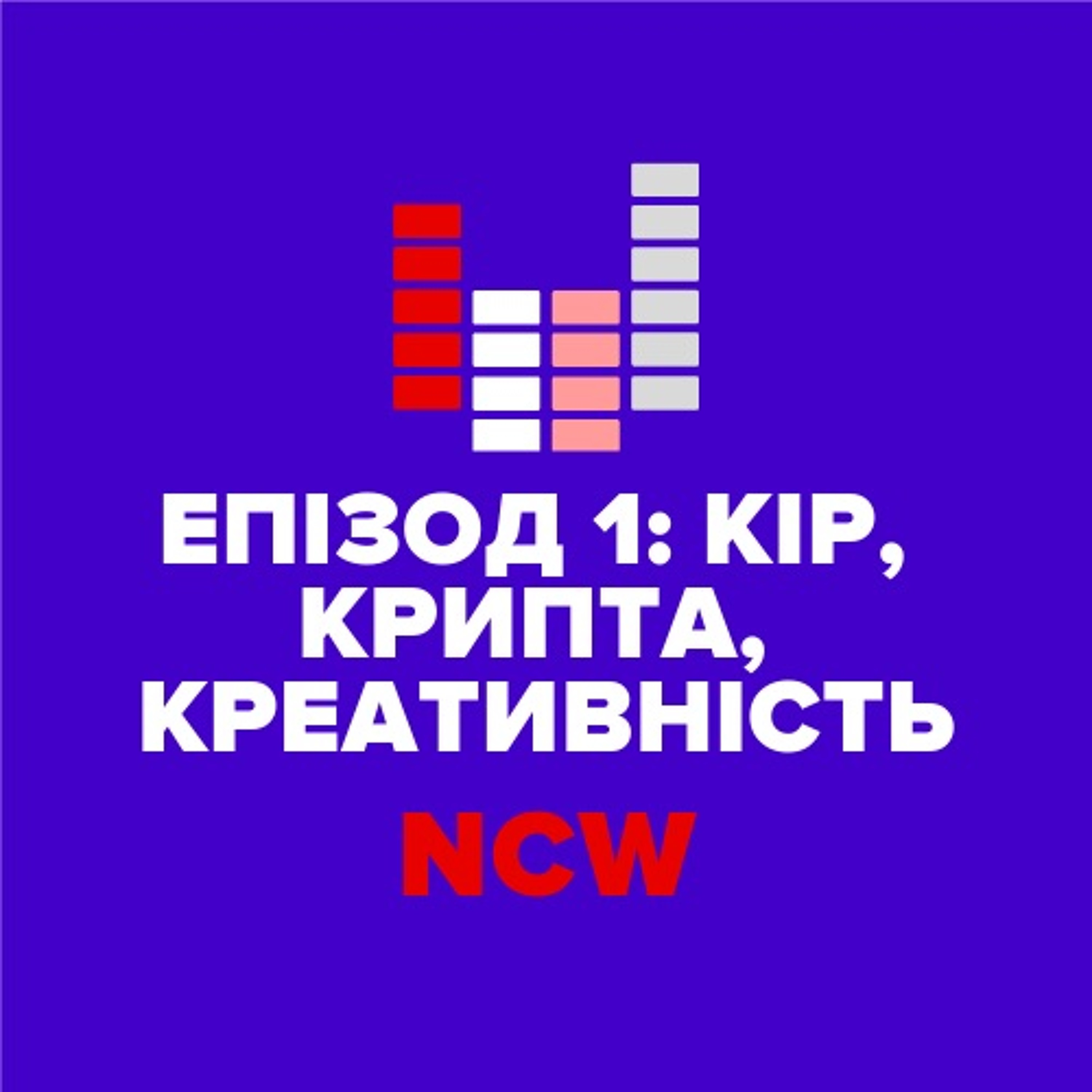 CHTNKA | «Читанка»